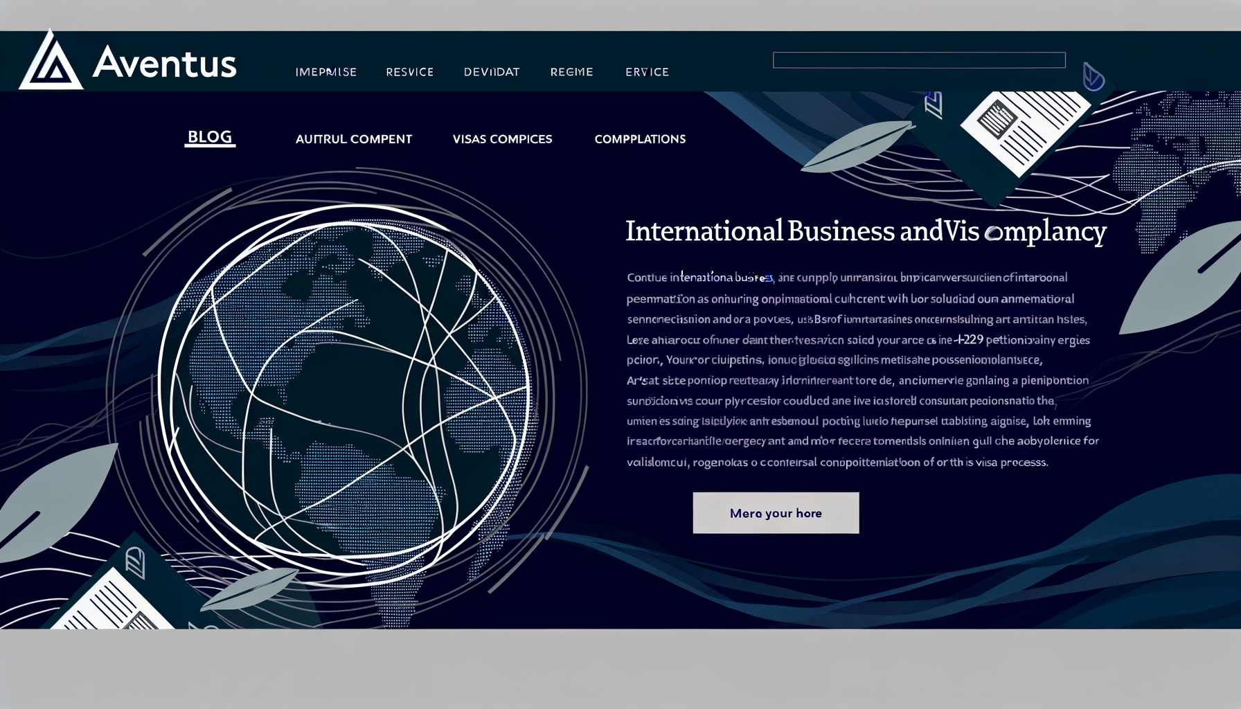 O1A Motorsports Agents: Central Asia Racing Excellence