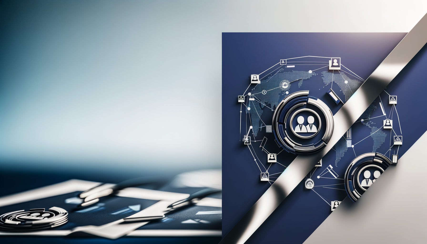 MMA Petitioner Services: Central Asia Elite Navigate Success