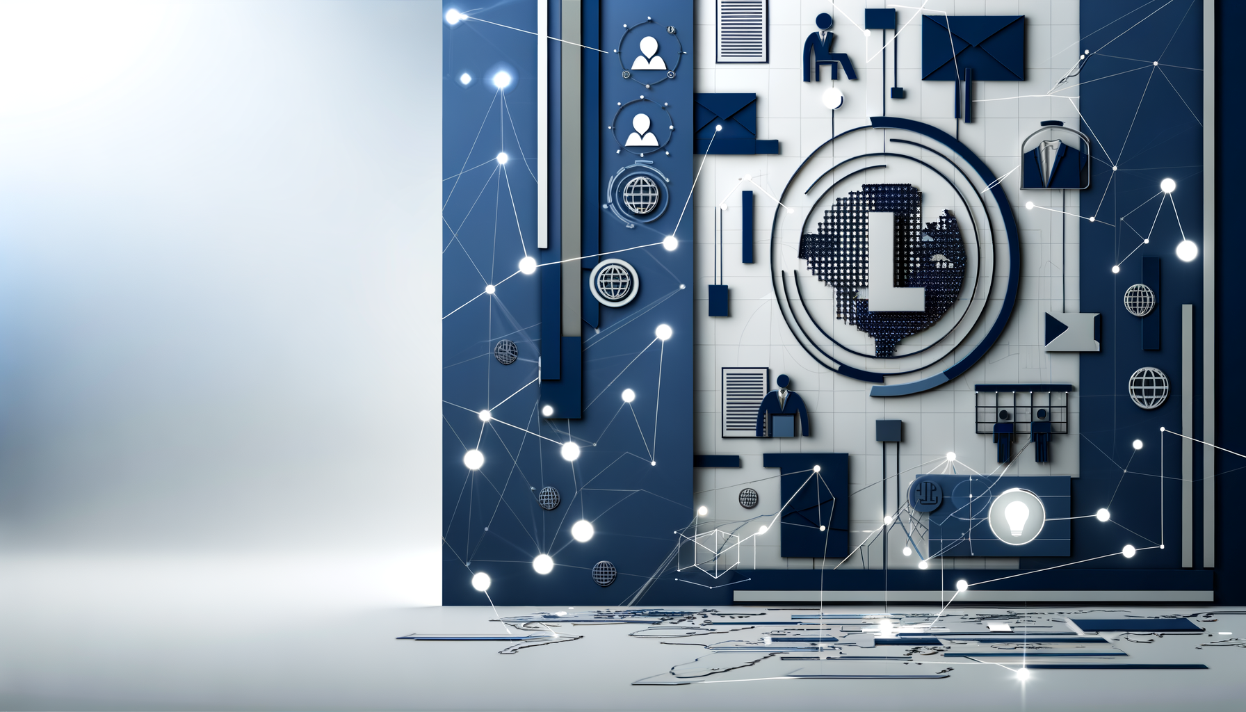 P1A Motorsports Visa: Latin America Racing Excellence