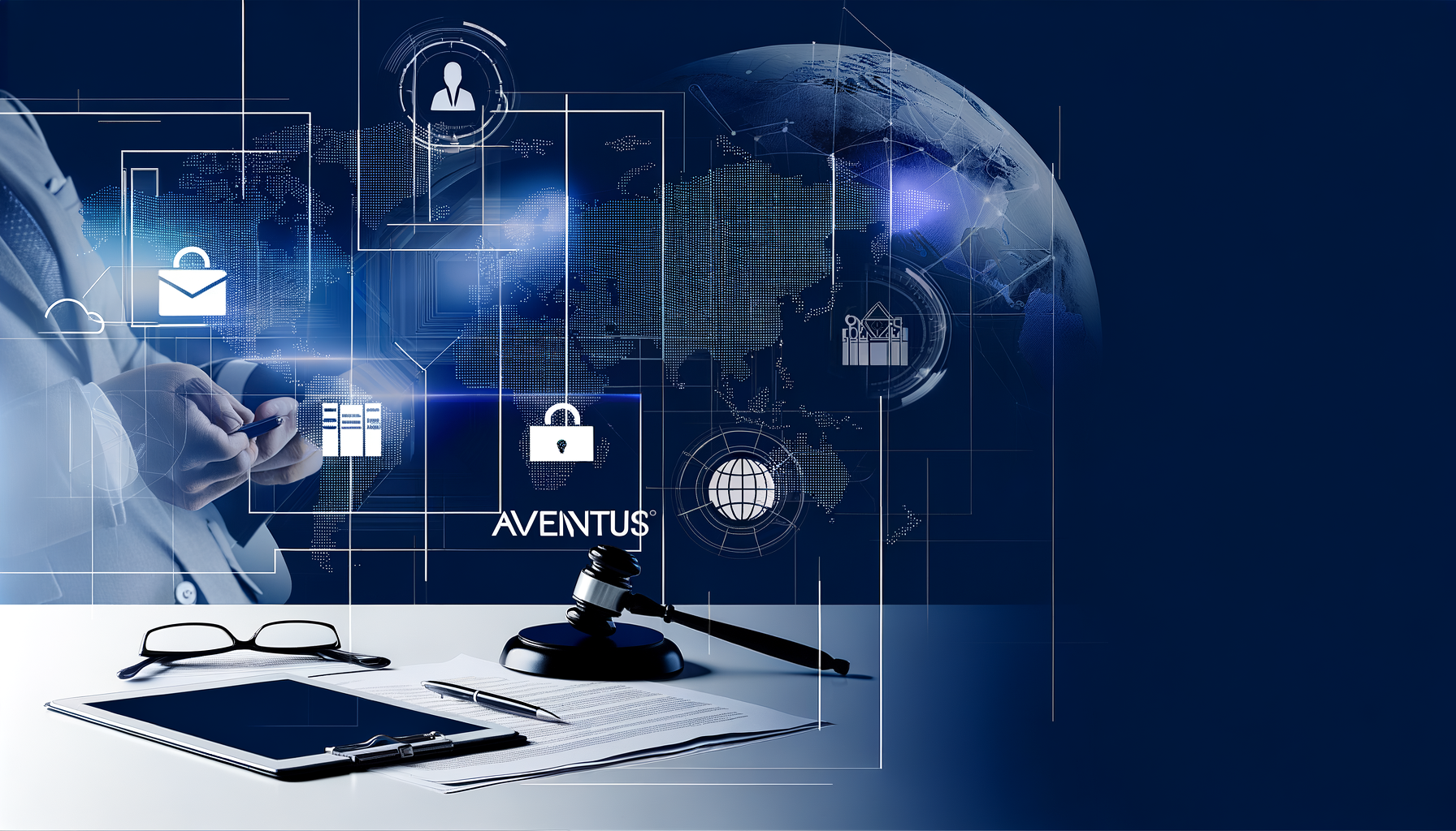 O-1A Motorsports: Southeast Asia Champions Guide