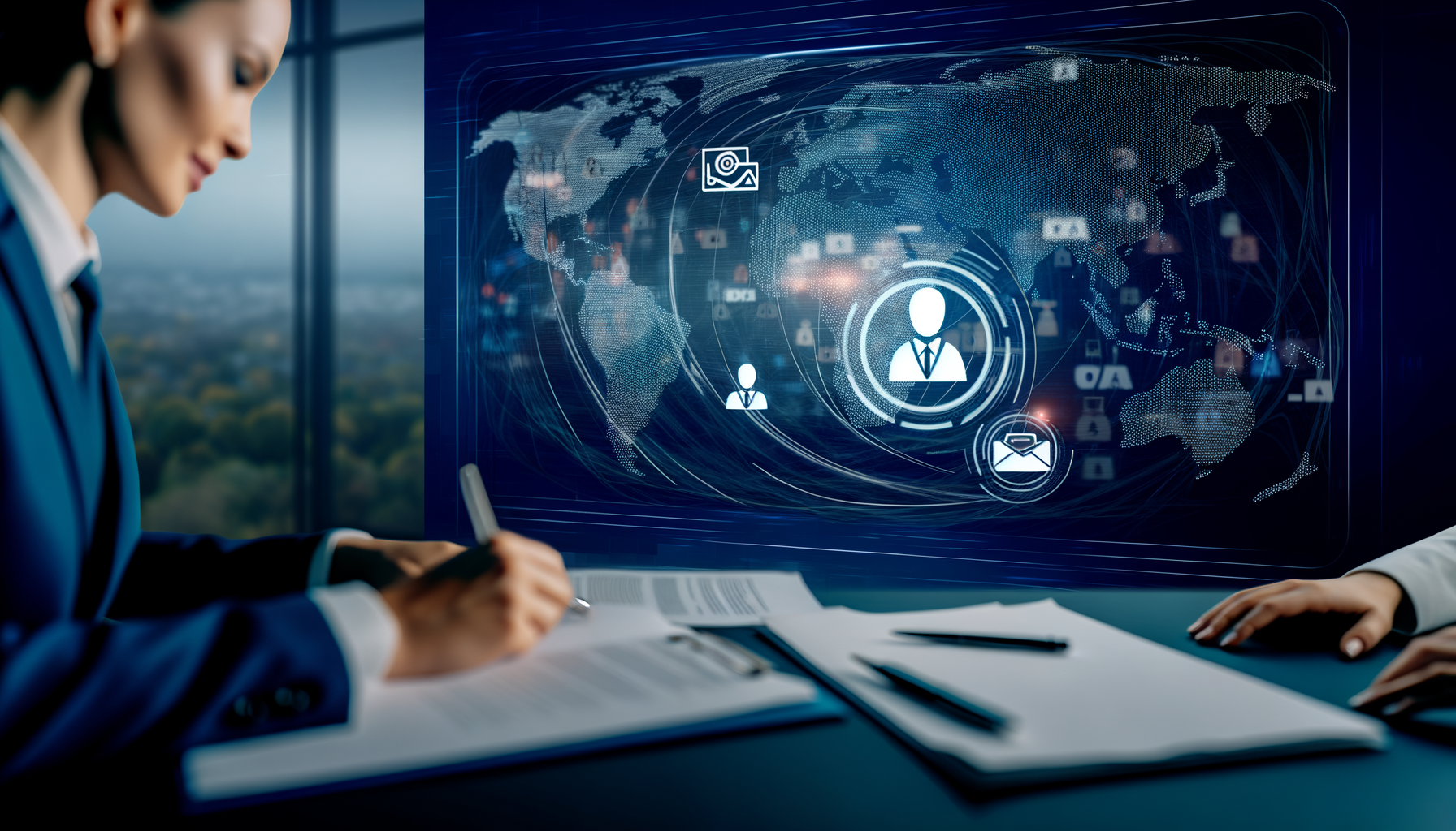 O-1A Motorsports: Southeast Asia Champions Guide