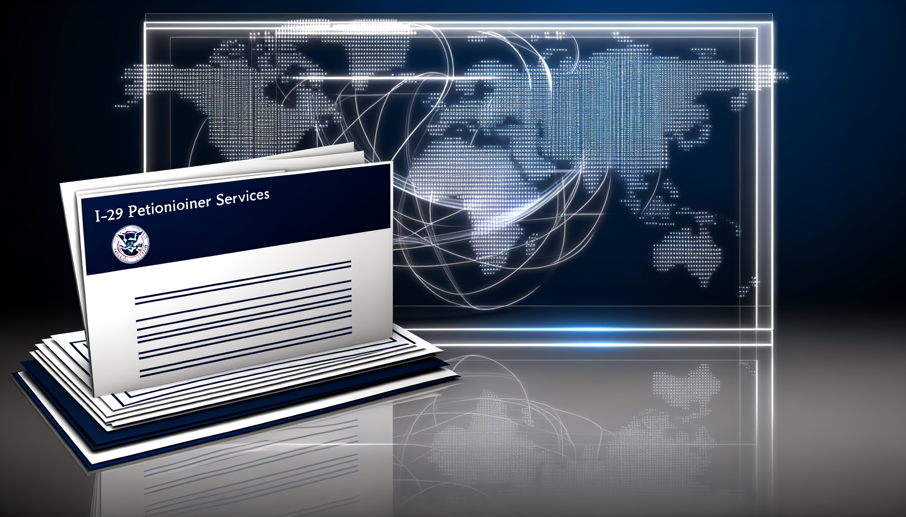 O1A Motorsports: Caribbean Elite Navigate US Success