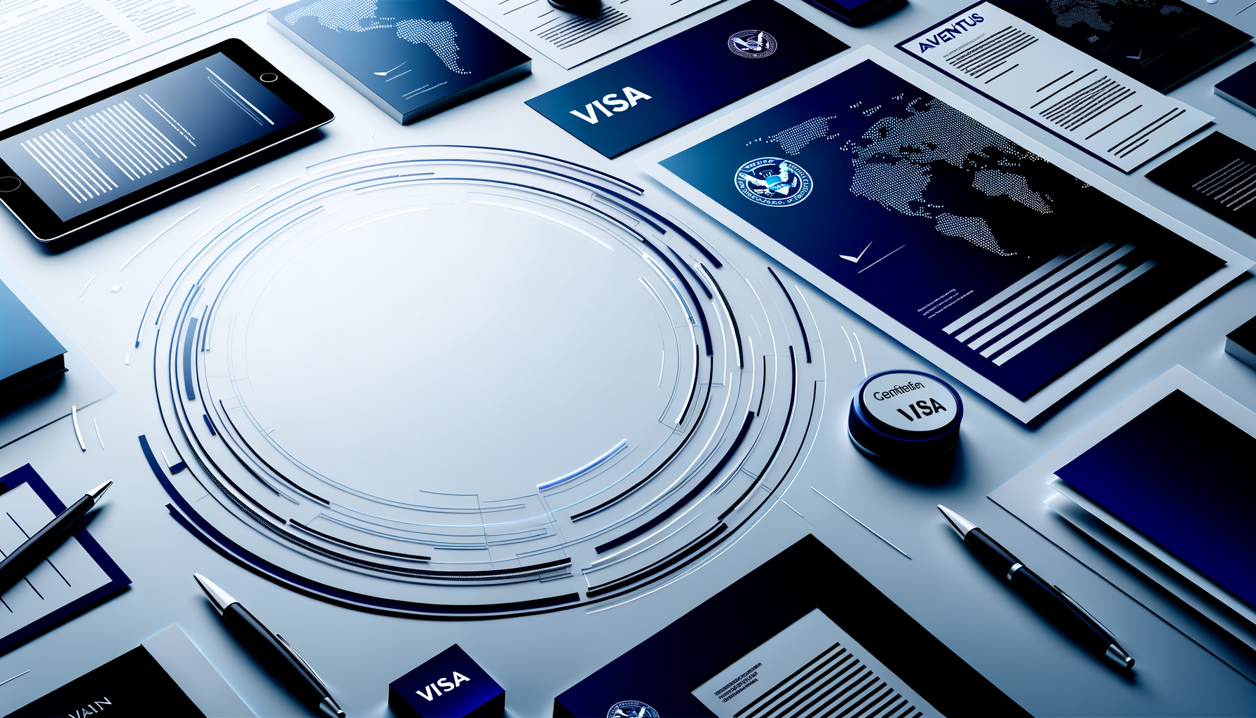 P-1A MMA Champions: Southeast Asia Elite Navigate 2026