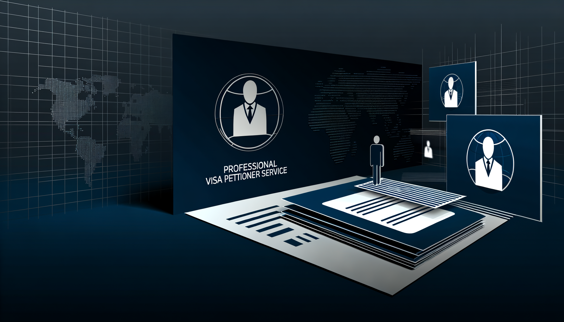 O1A Motorsports Agents: Central Asia Racing Excellence