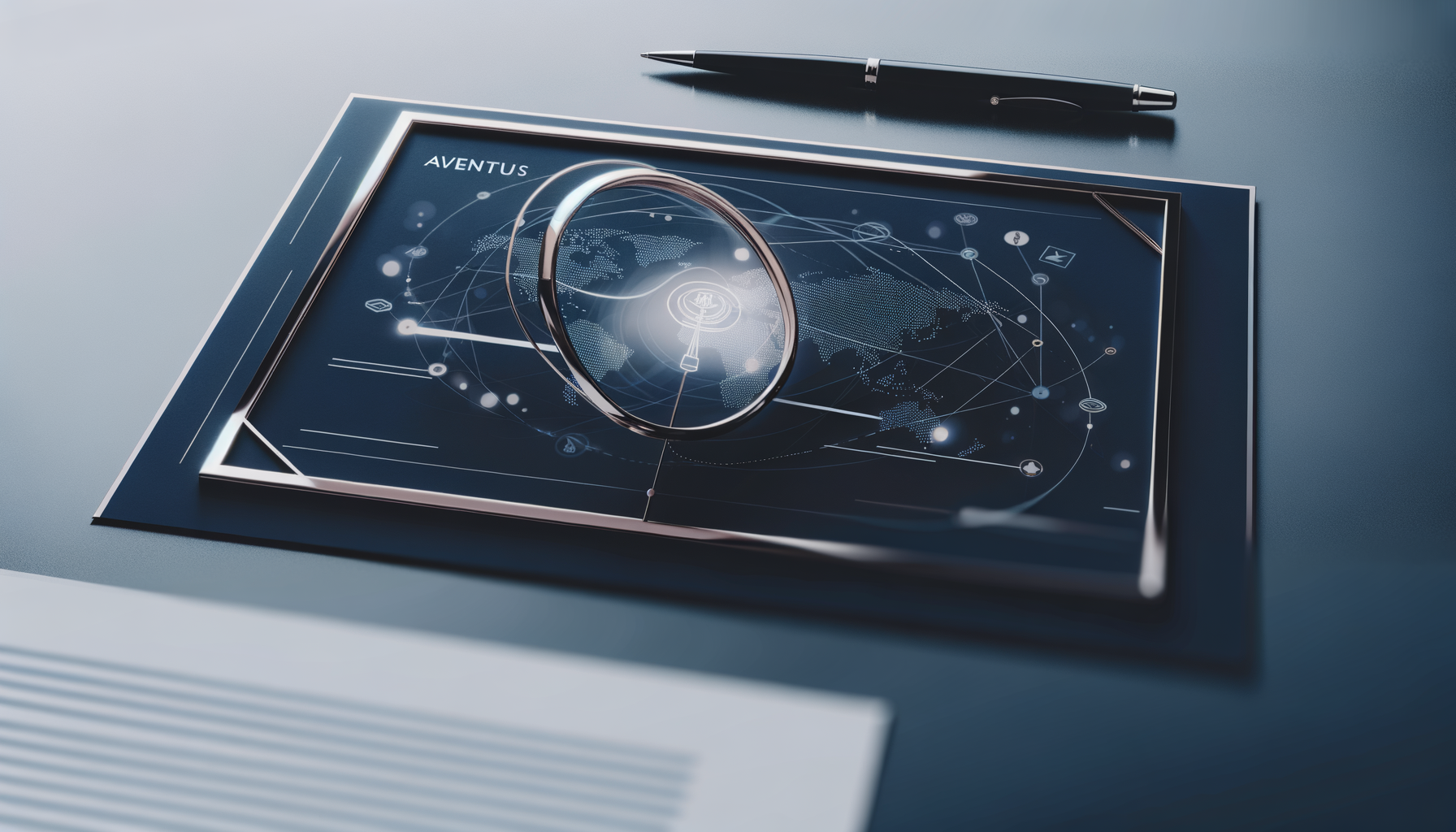 P1 MMA Champions: Caribbean Elite Strategic Partnerships