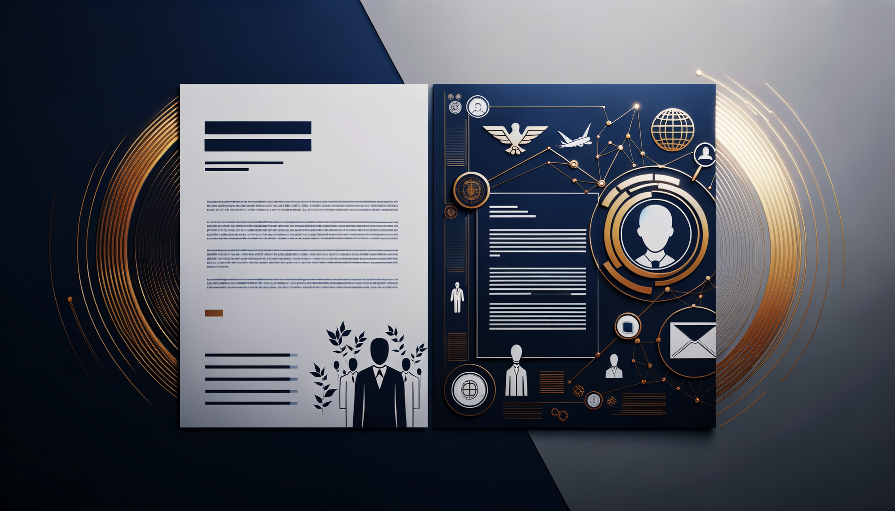 O1A Motorsports Excellence: Caribbean Racing Elite Navigate