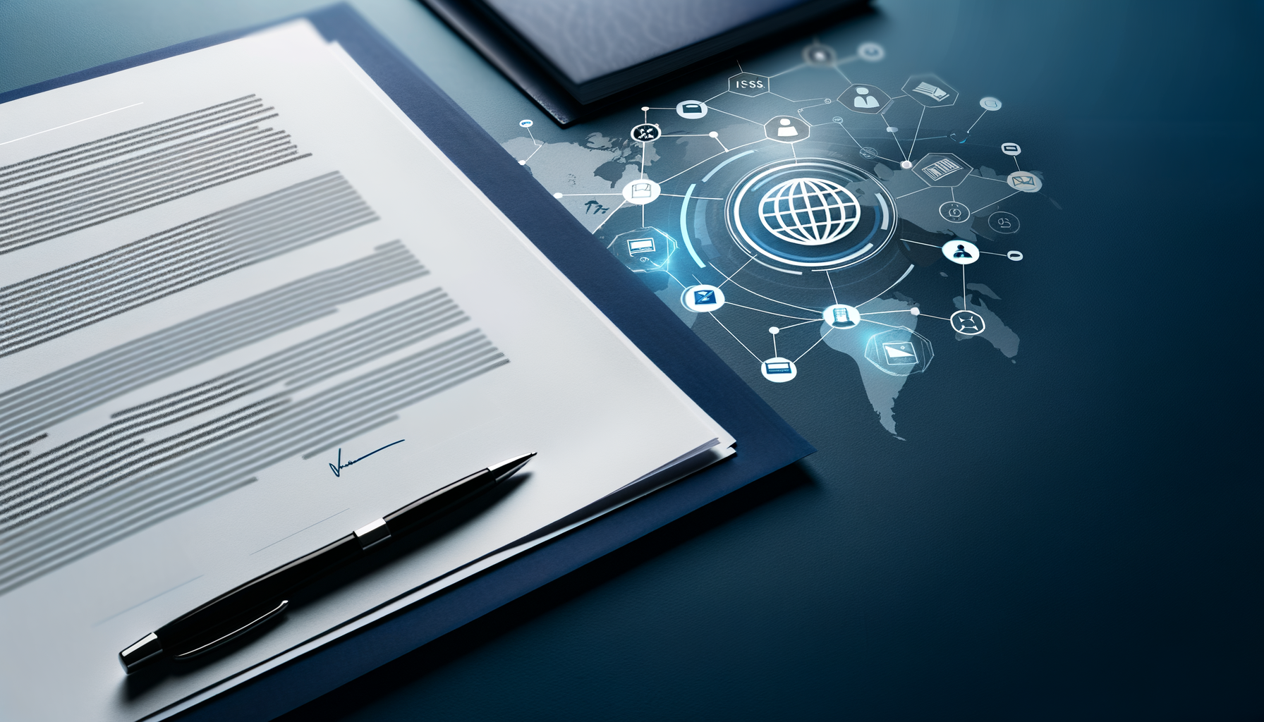 MMA Champions: Strategic Petitioner Services for Combat Sports