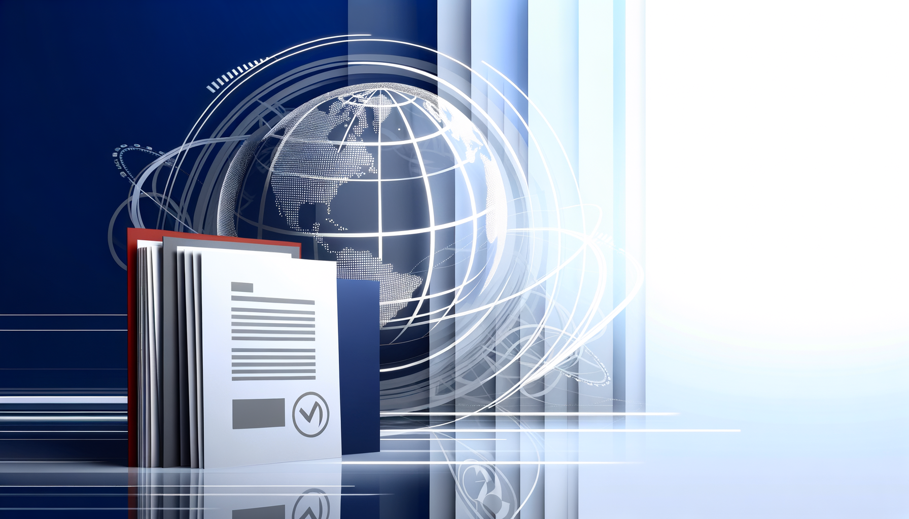 P-1A Track &amp; Field: Central Asian Athletes Partner Success