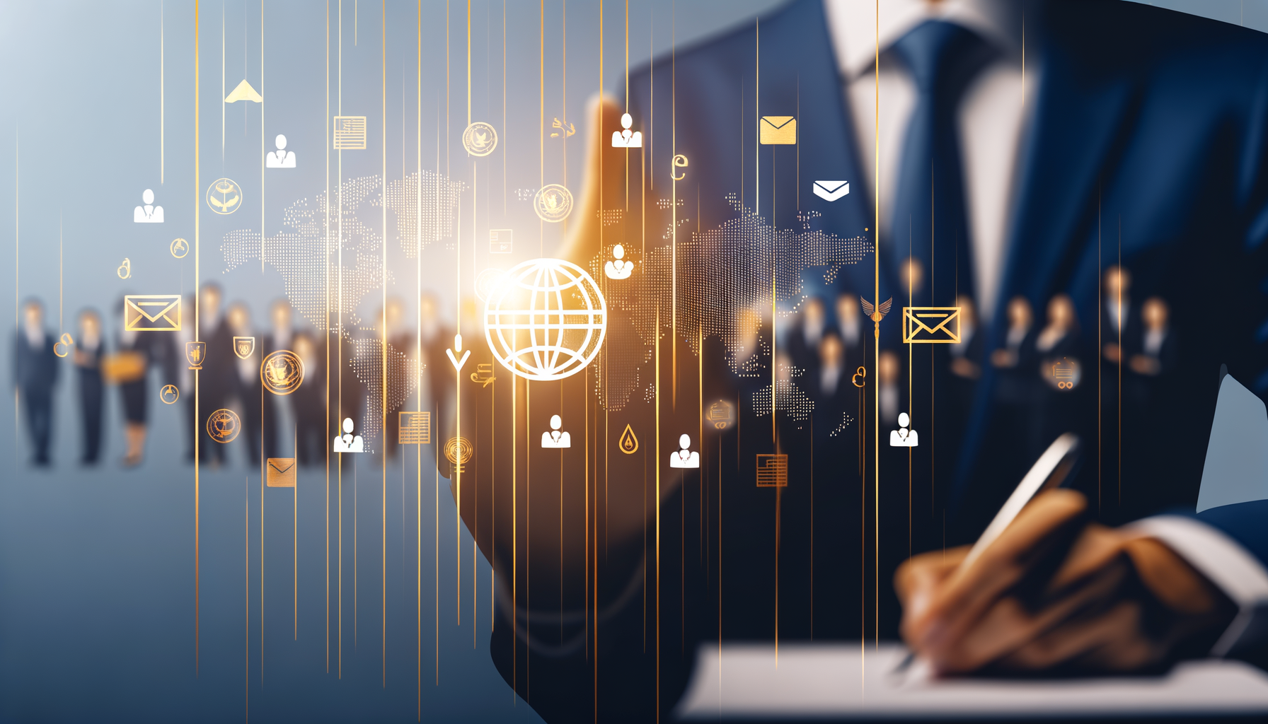 Multiple Employer Compliance Guide