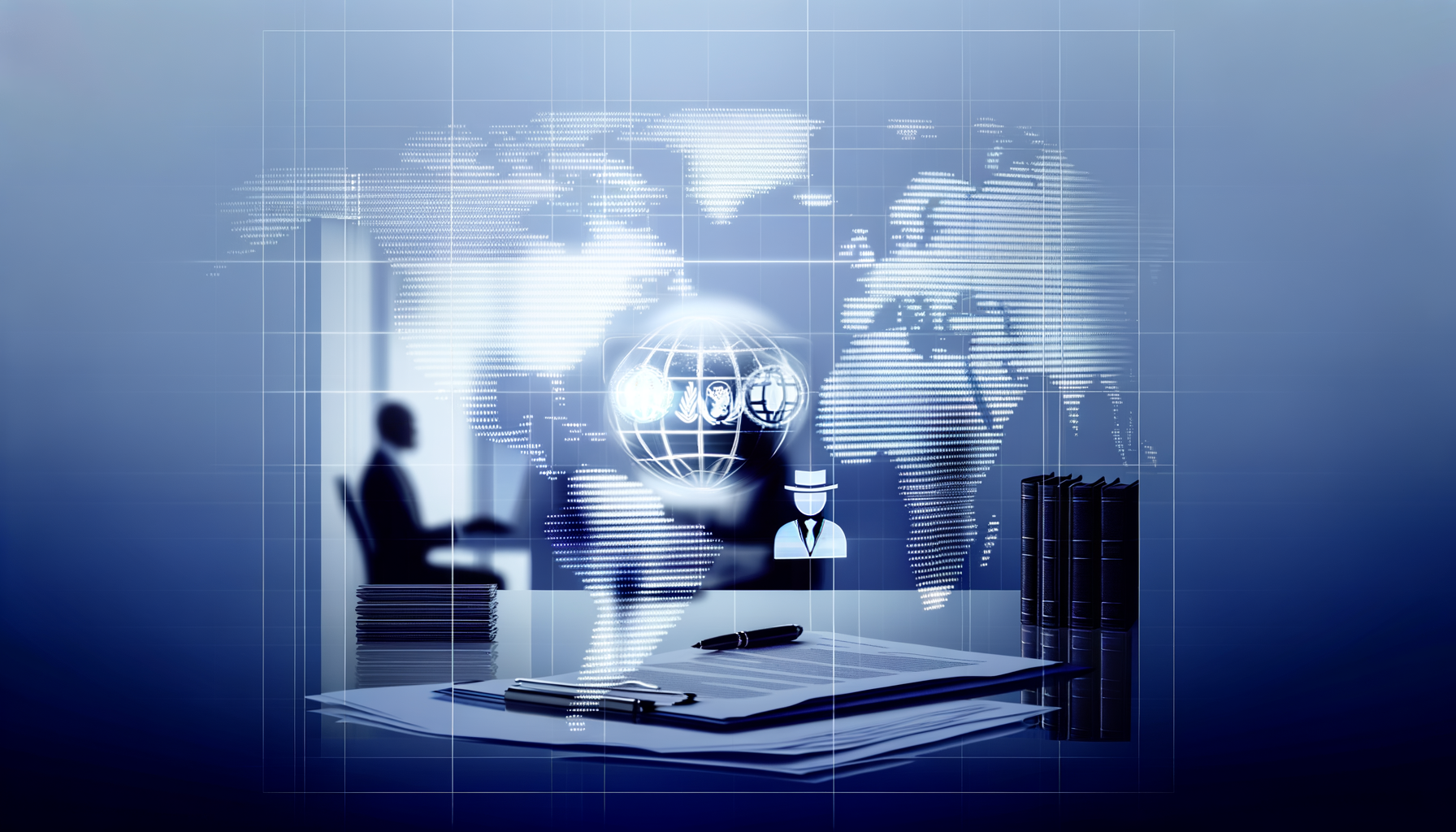 Petitioner Services for Freelance Coaches