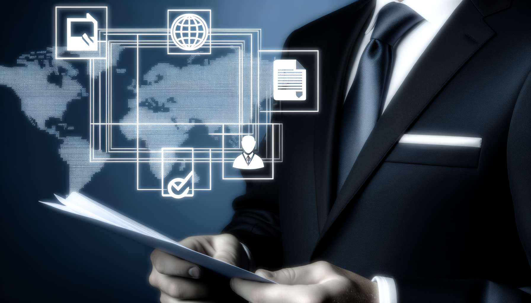 Petitioner Services MMA: Latin American Combat Excellence