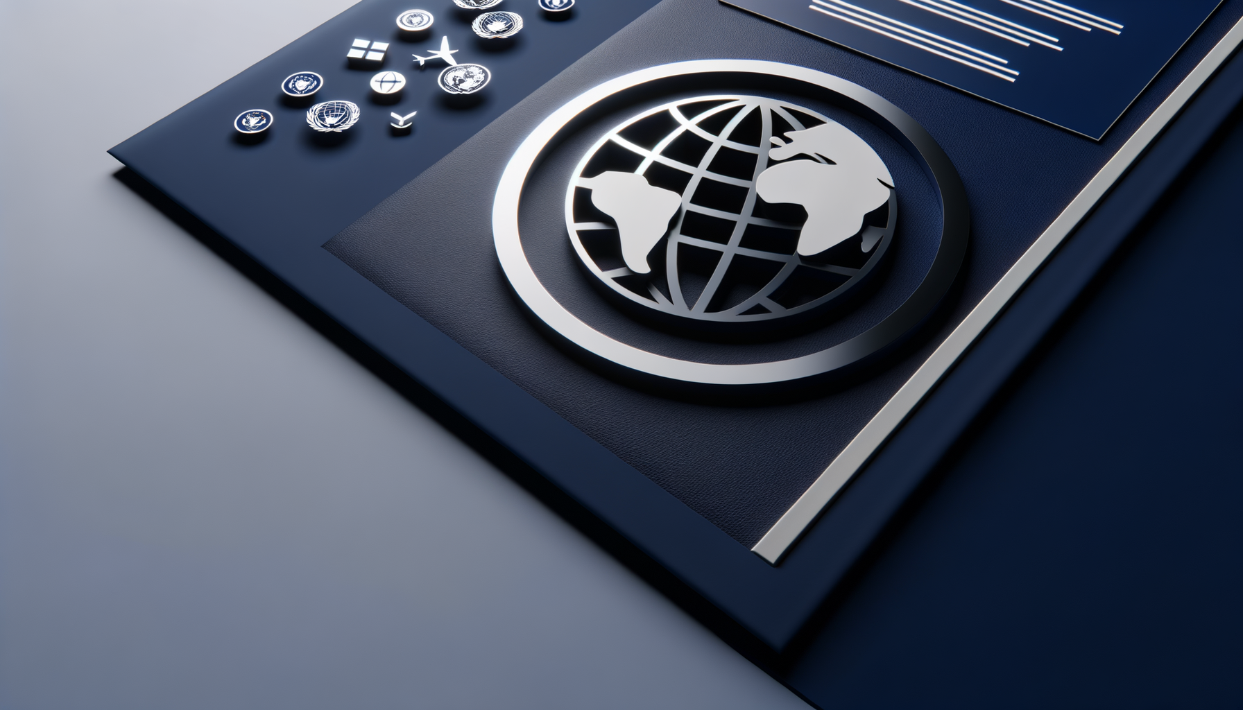 Strategic MMA Partnerships: African Champions Navigate O1-A