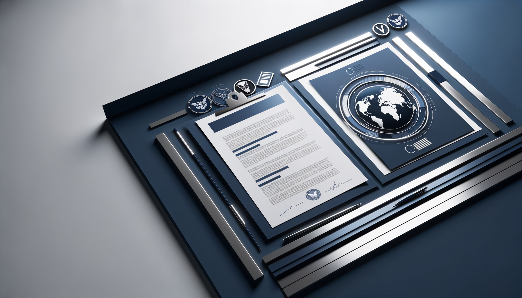 O1A Motorsports: Eastern European Excellence Guide 2026