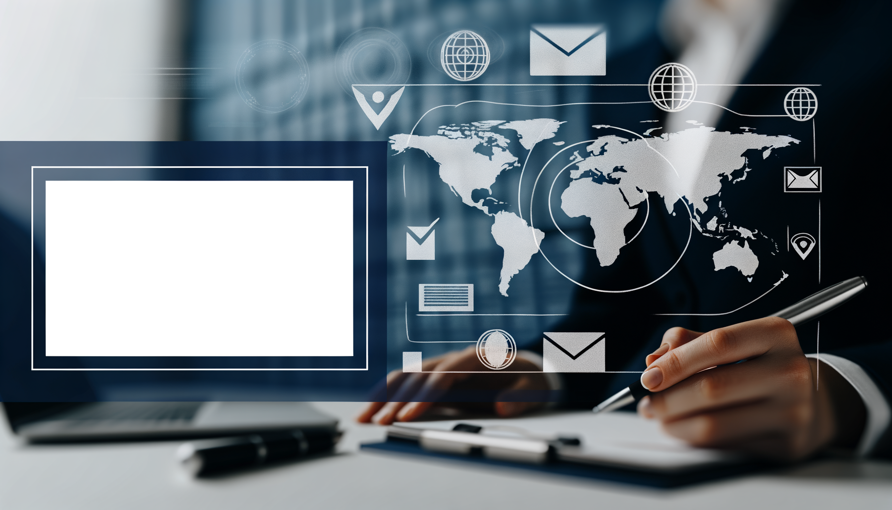 O1A Motorsports Excellence: Eastern European Precision