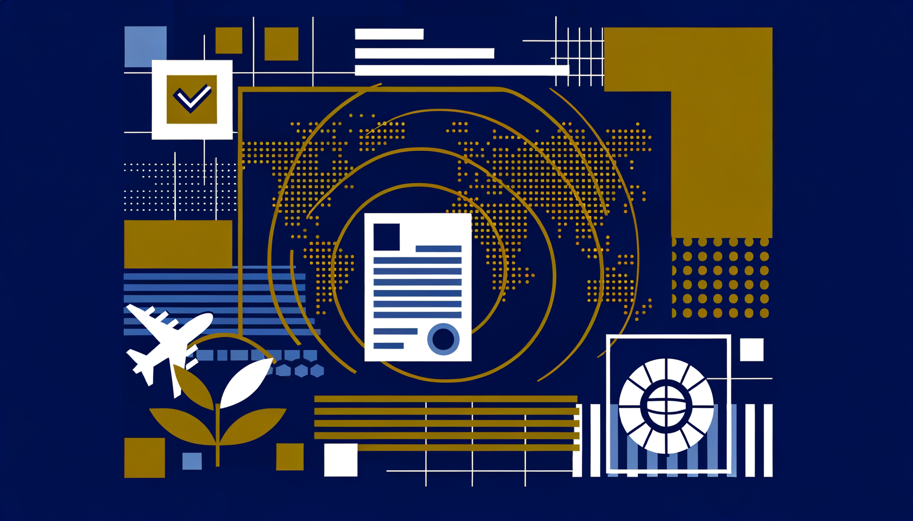 O-1A Motorsports Excellence: Eastern European Champions