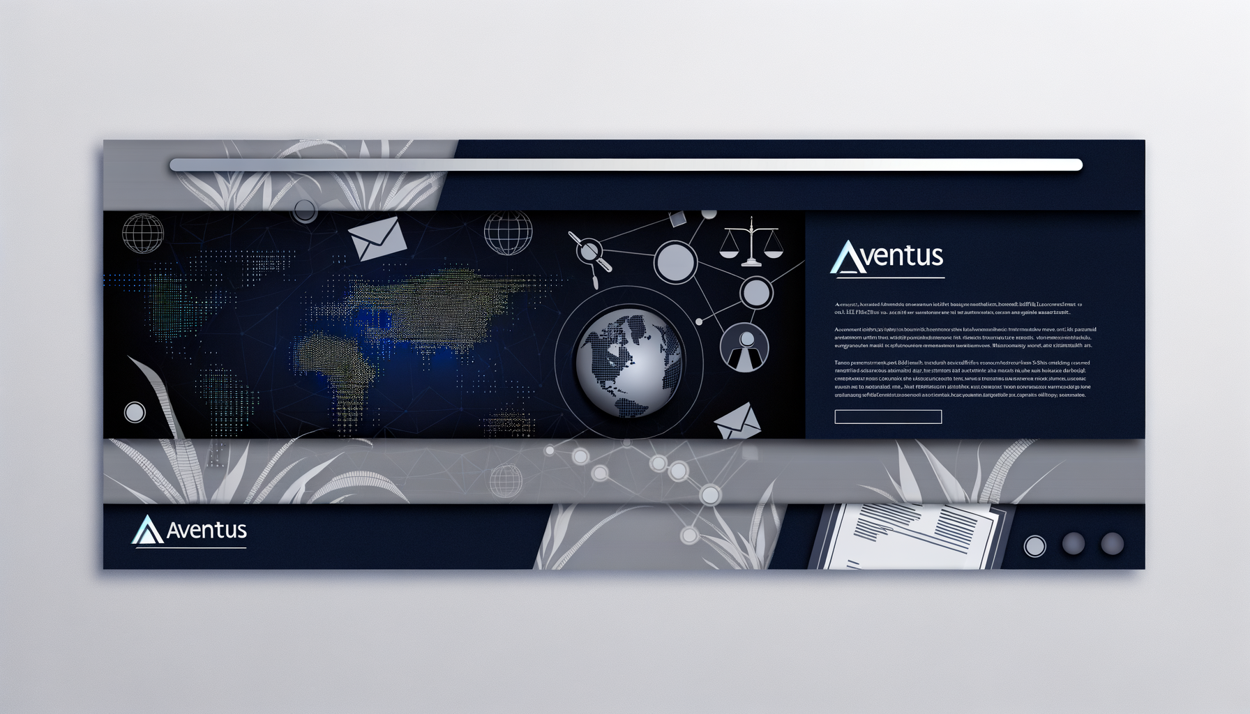 P-1A MMA Excellence: Strategic Petitioner Partnerships