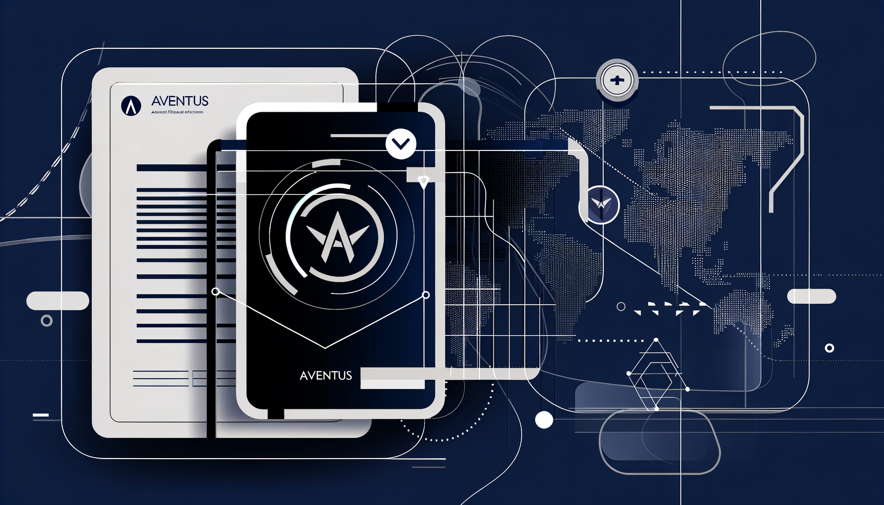 P1-A Motorsports Visa: Latin America Elite Navigate 2026