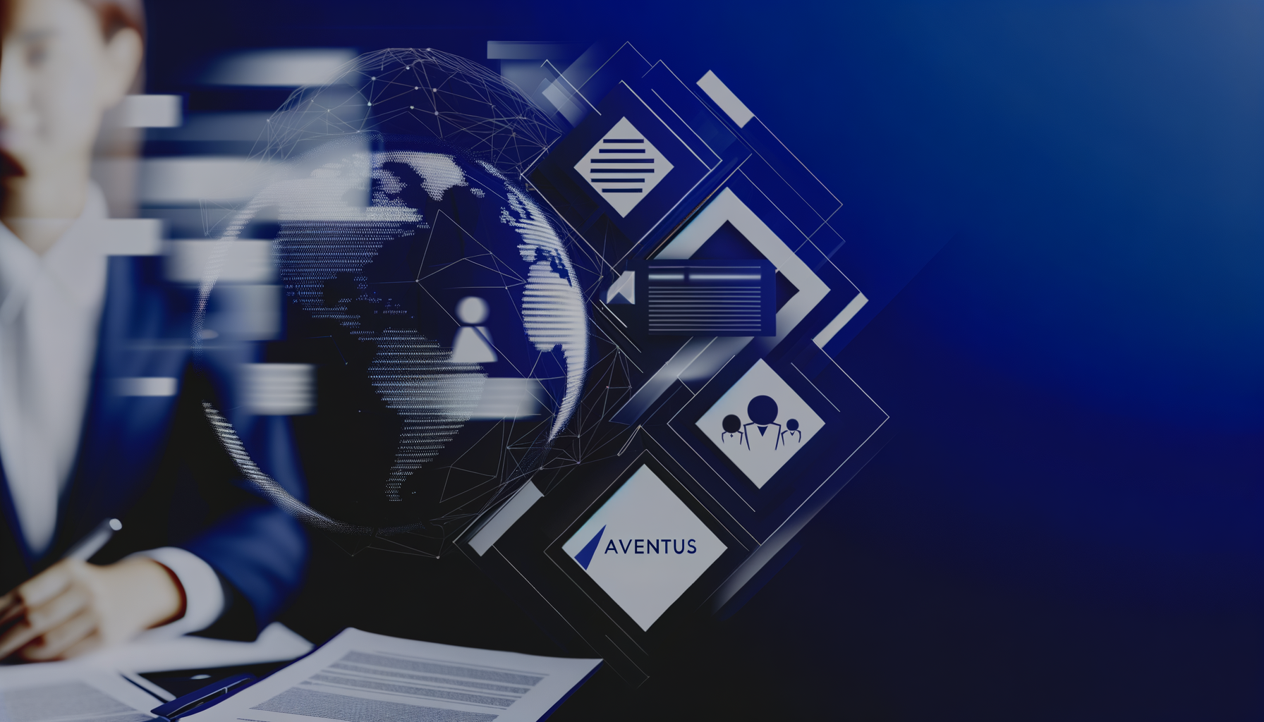 Track &amp; Field Excellence: Strategic Petitioner Partnerships