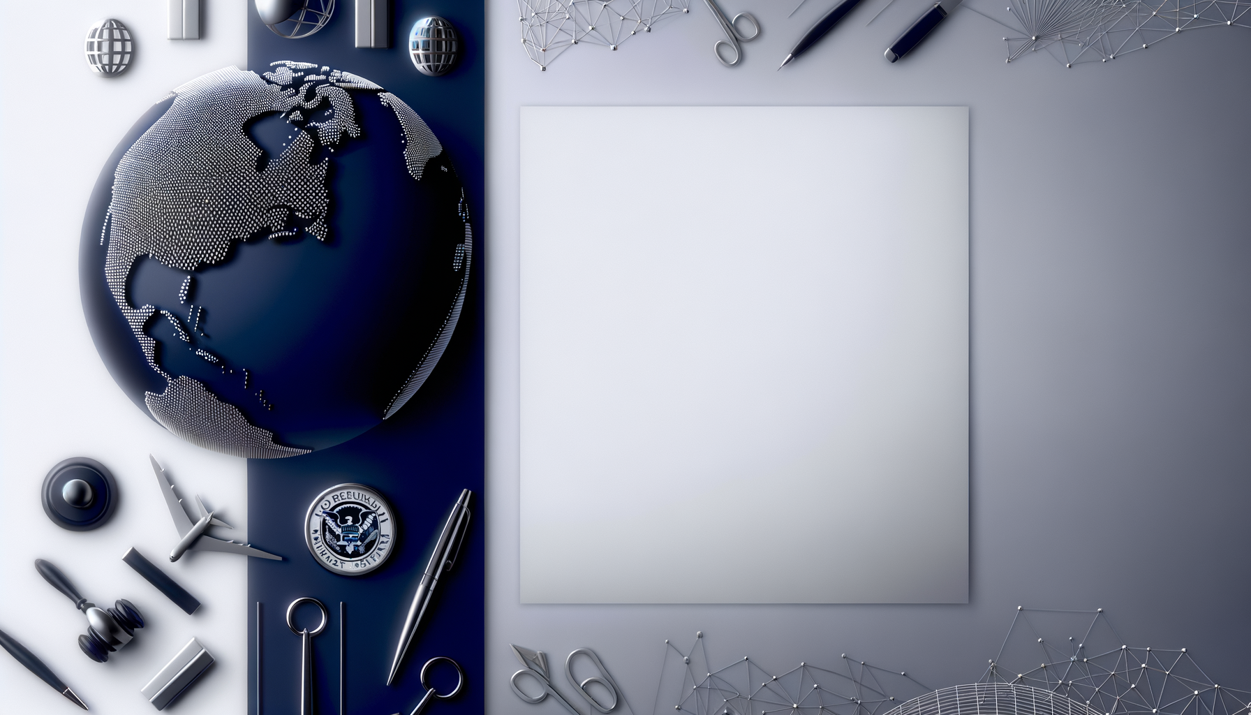 O1A Motorsports Visa: Middle East Racing Excellence