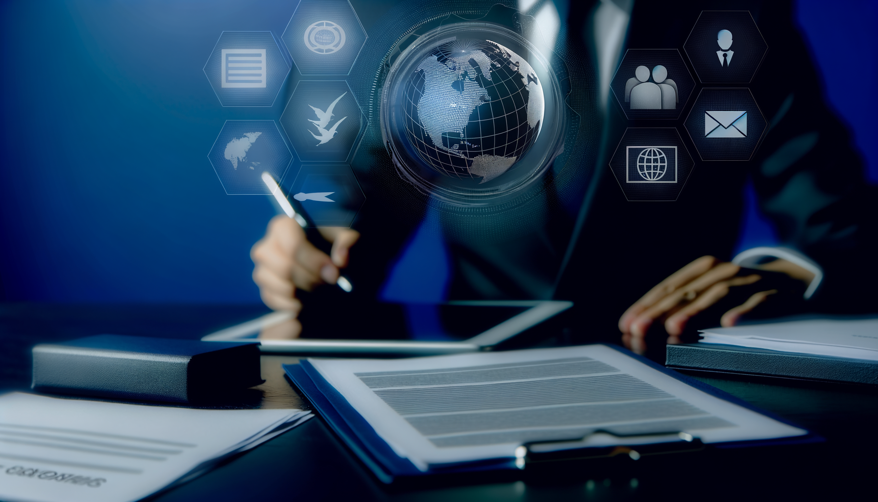 O-1A Visa Agent: Middle East Motorsports Excellence Guide