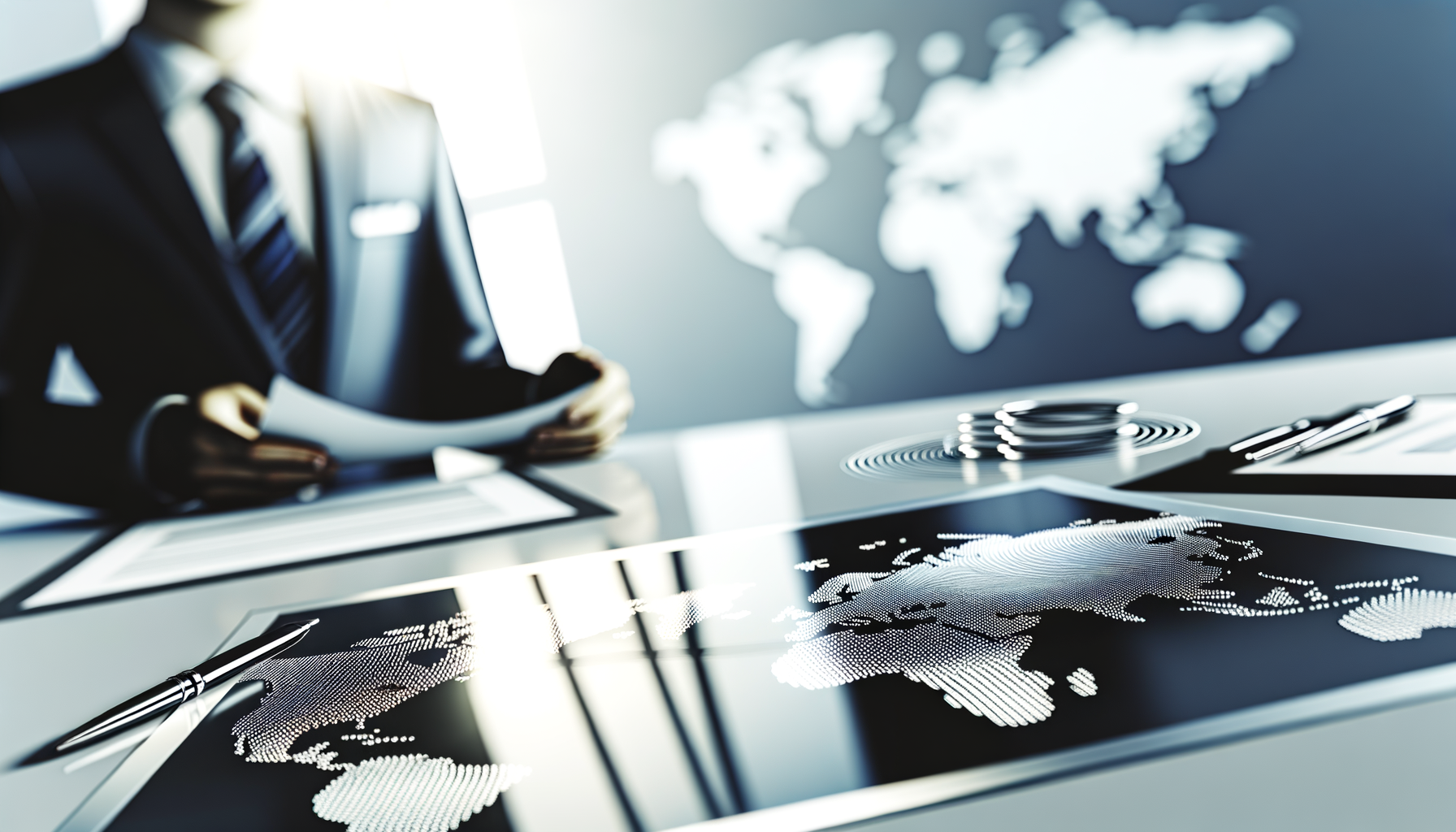 Combat Sports Petitioner: Southeast Asia Champions Navigate 2026