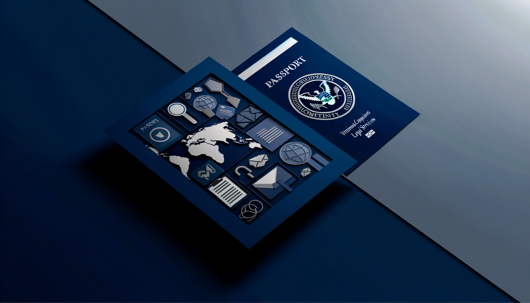 Combat Sports O-2 Excellence: Middle East Champions