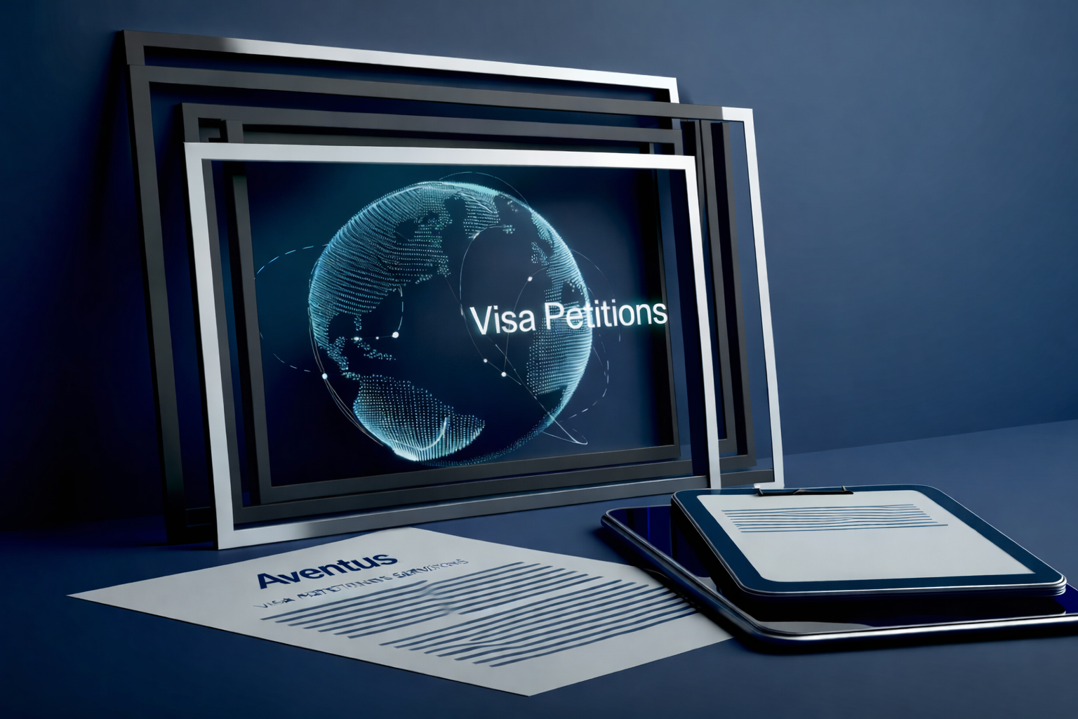 P-1A Motorsports Excellence: Caribbean Champions Navigate 2026