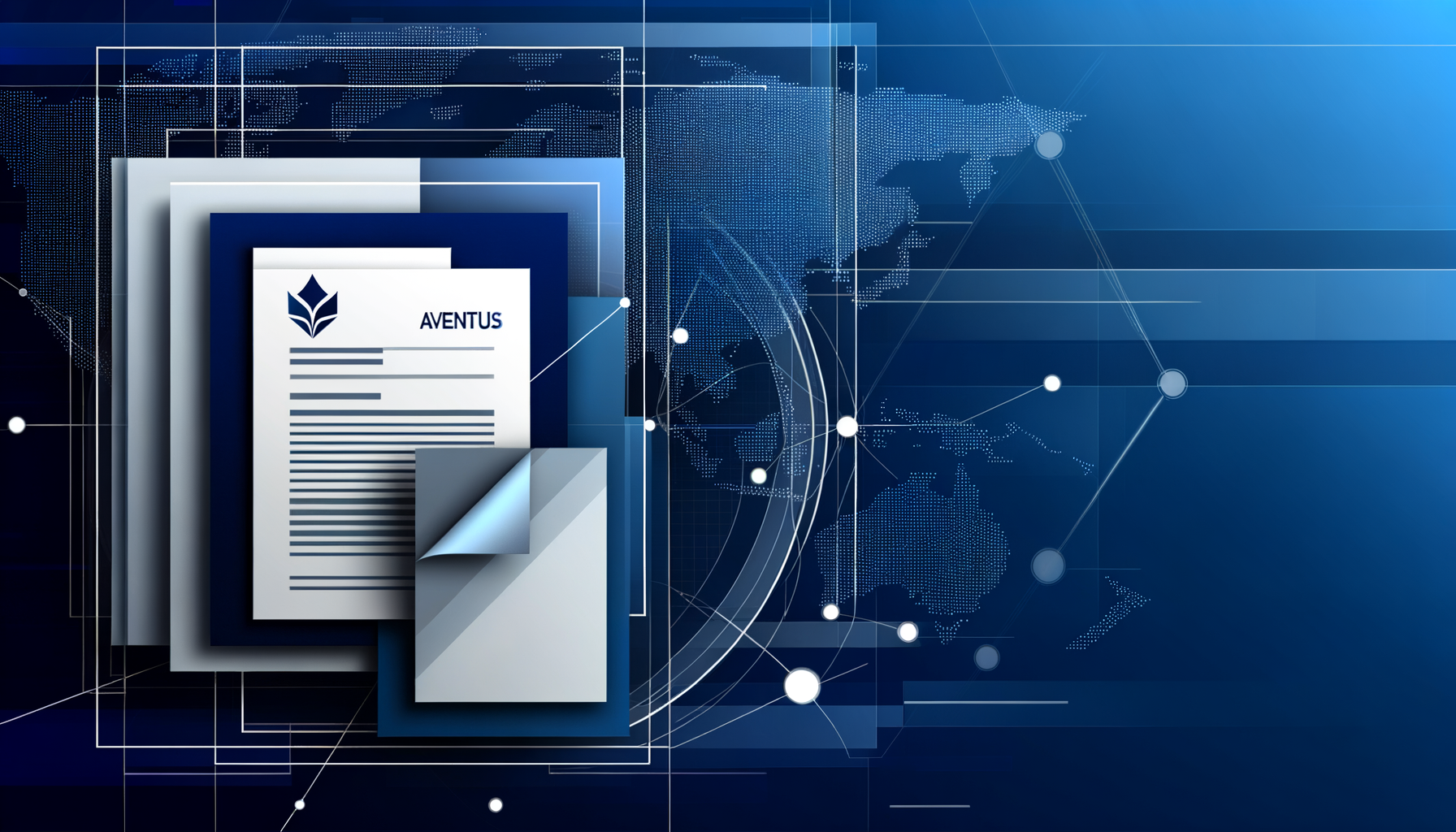 P1 MMA Elite: Eastern Europe Champions Transform US Careers