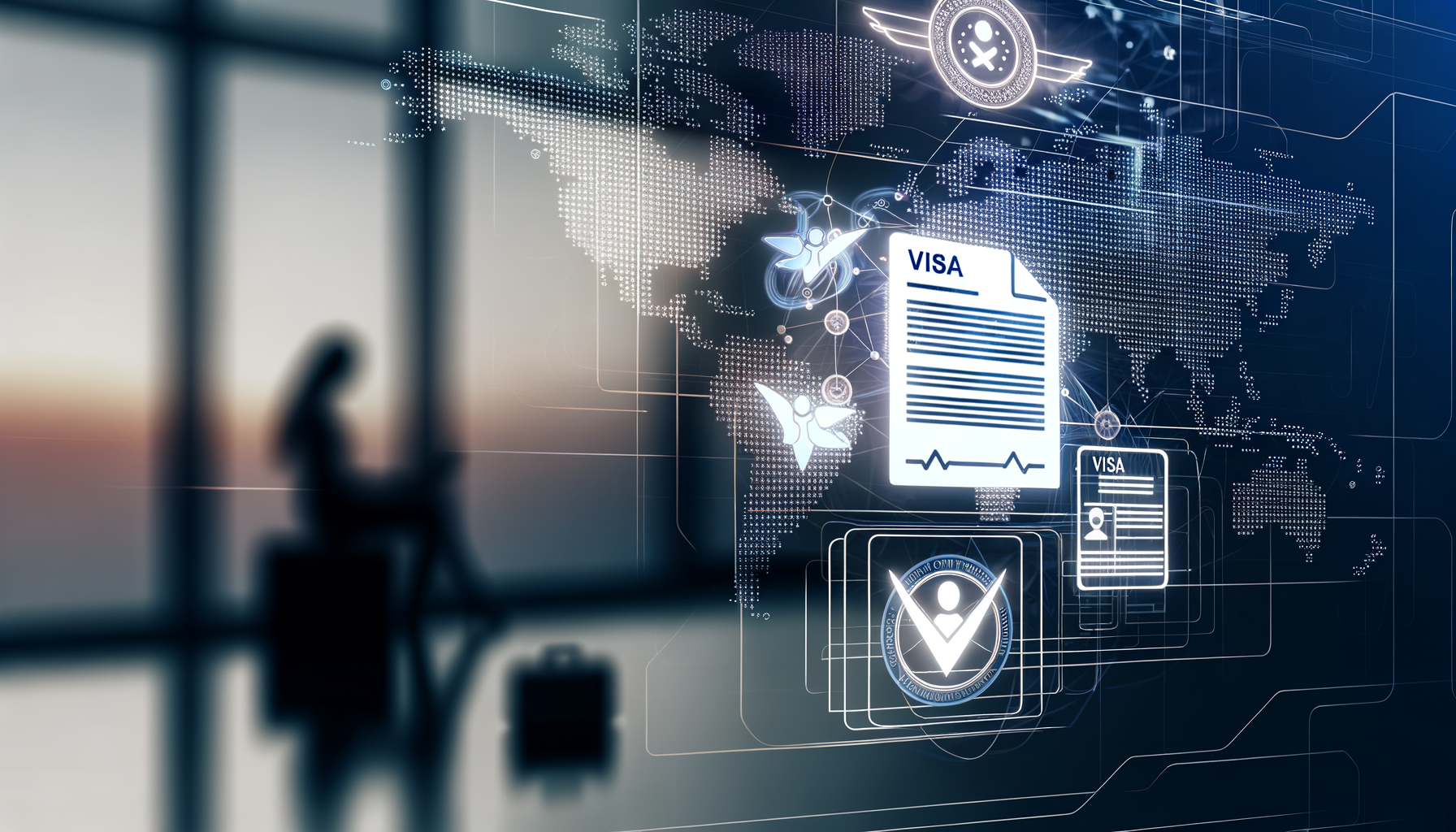 O1A Motorsports: Middle East Racing Excellence Framework