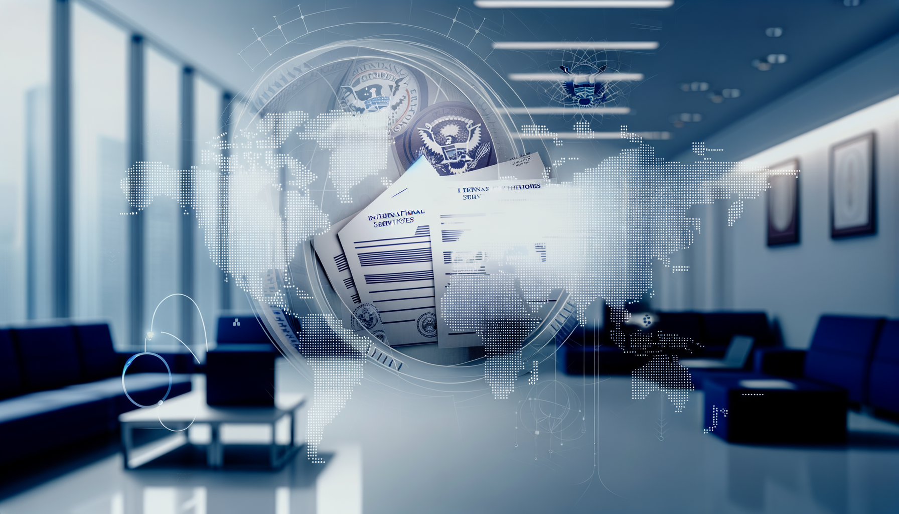 P1 MMA Elite: South American Champions Transform Careers