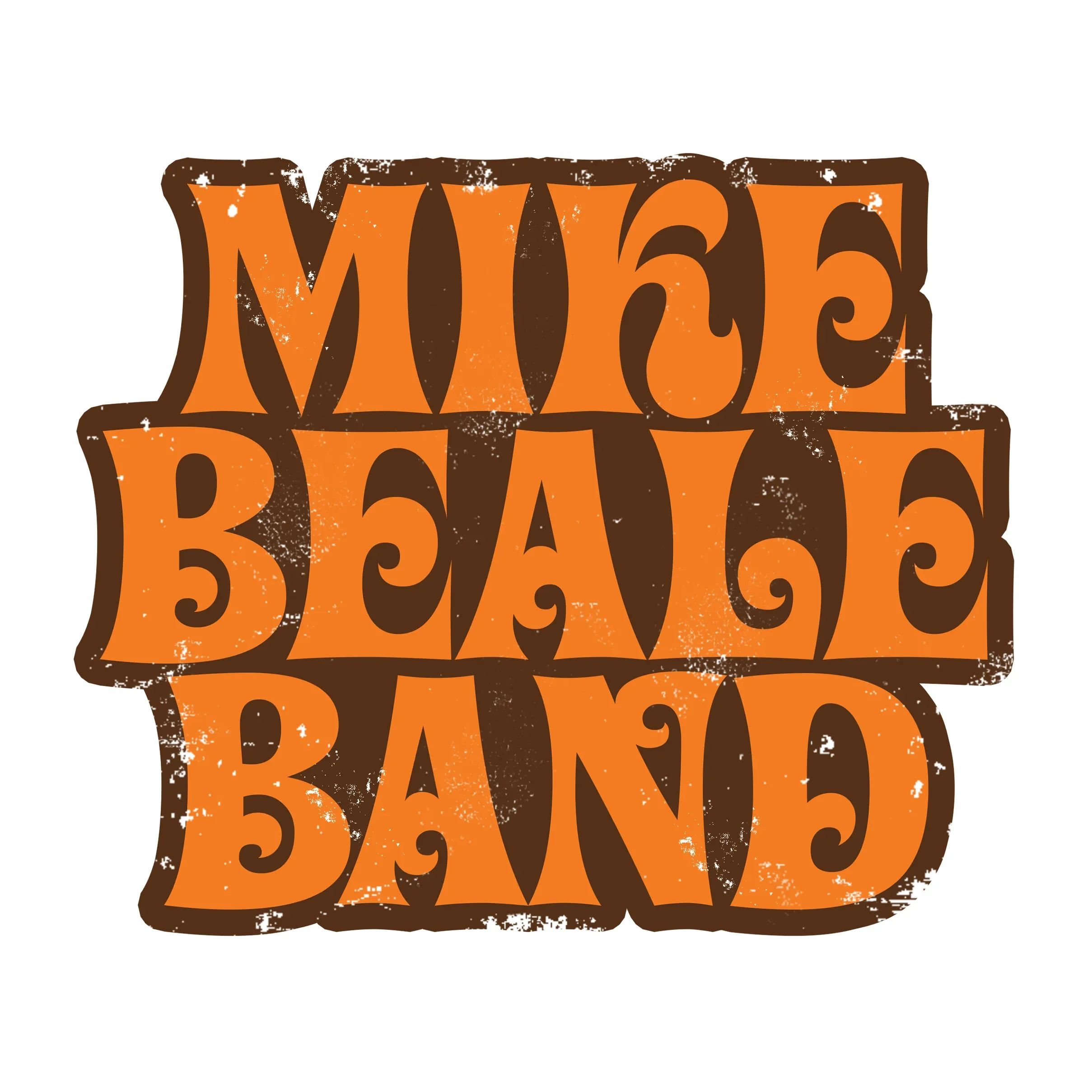 Mike Beale Band