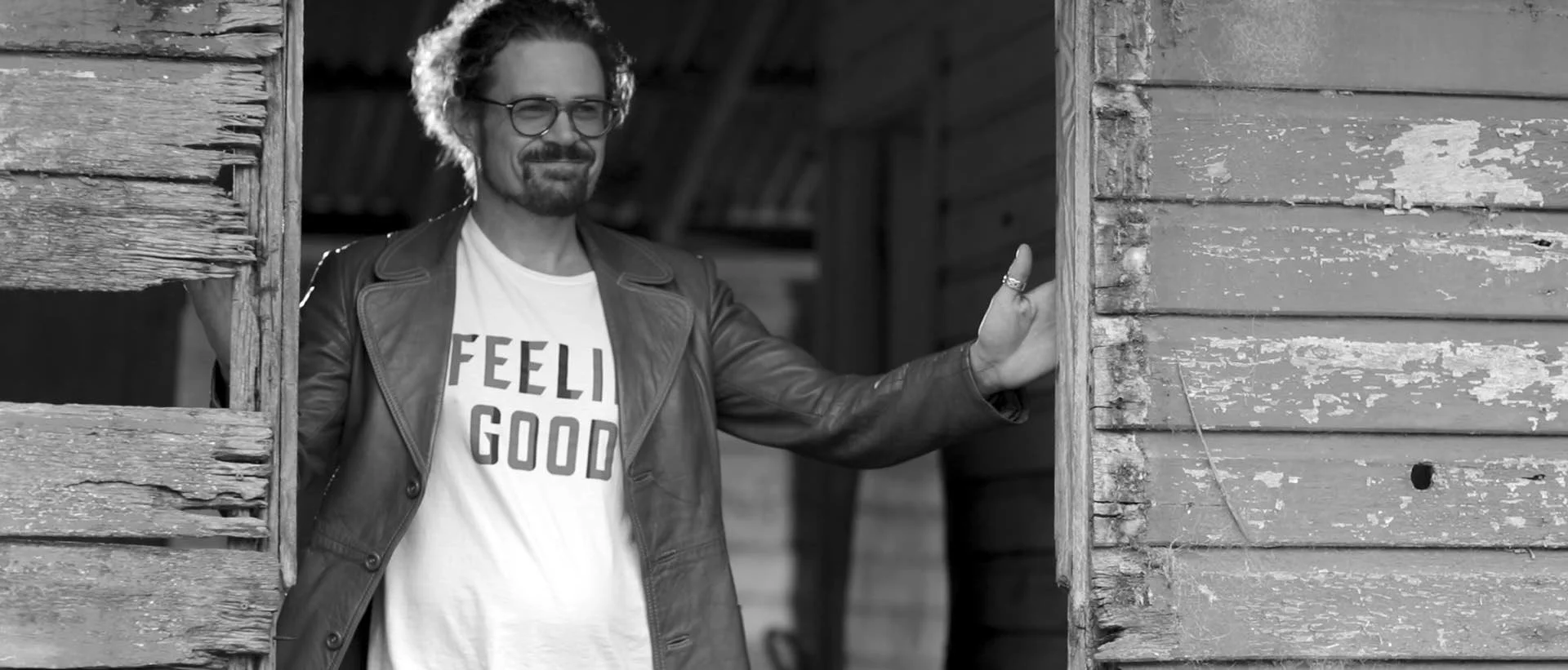 TNT - Tyrone Noonan Trio