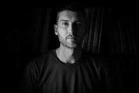 Gavin Boyd