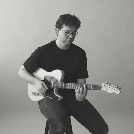 Ben Lanyon Band