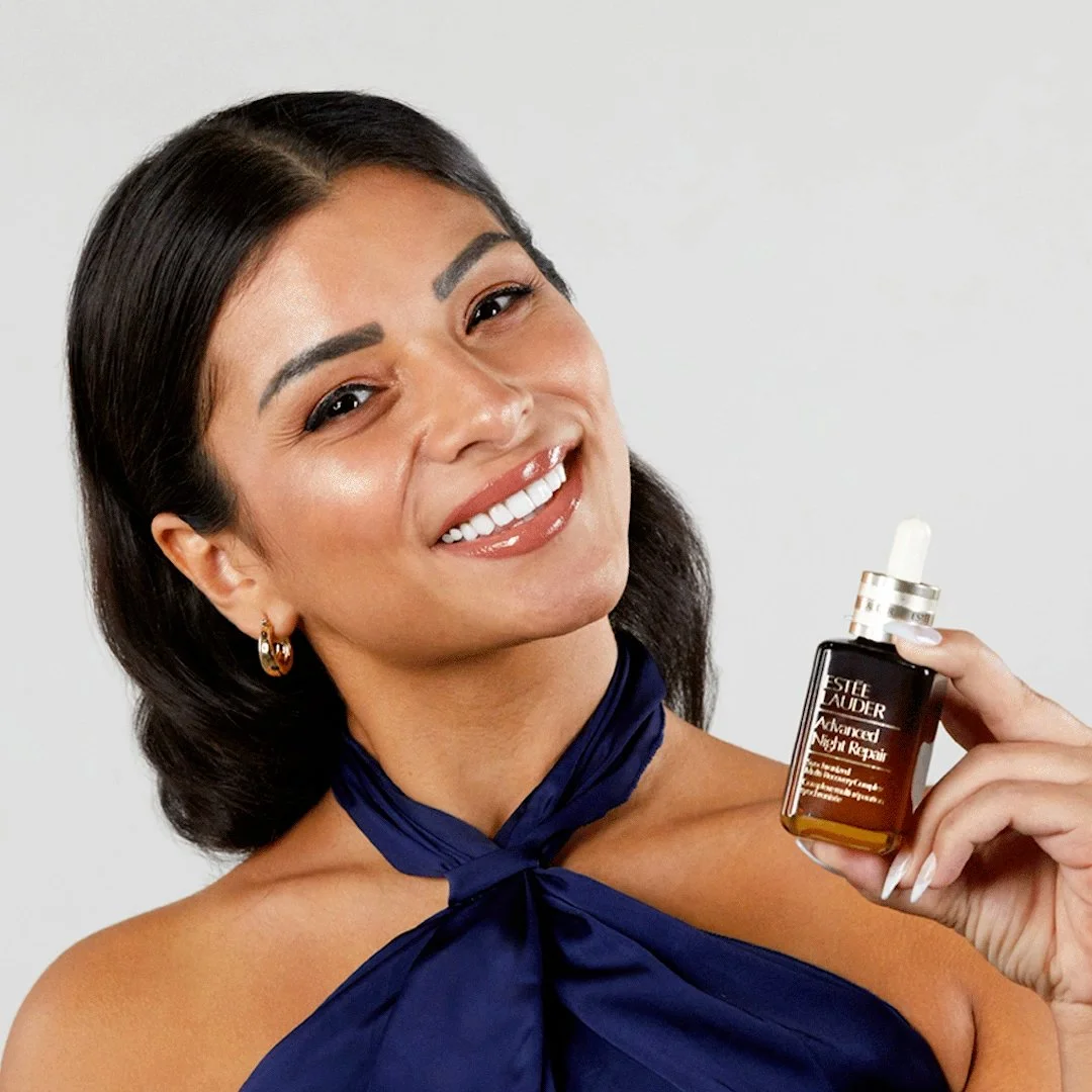 Estée Lauder Advance Night Repair