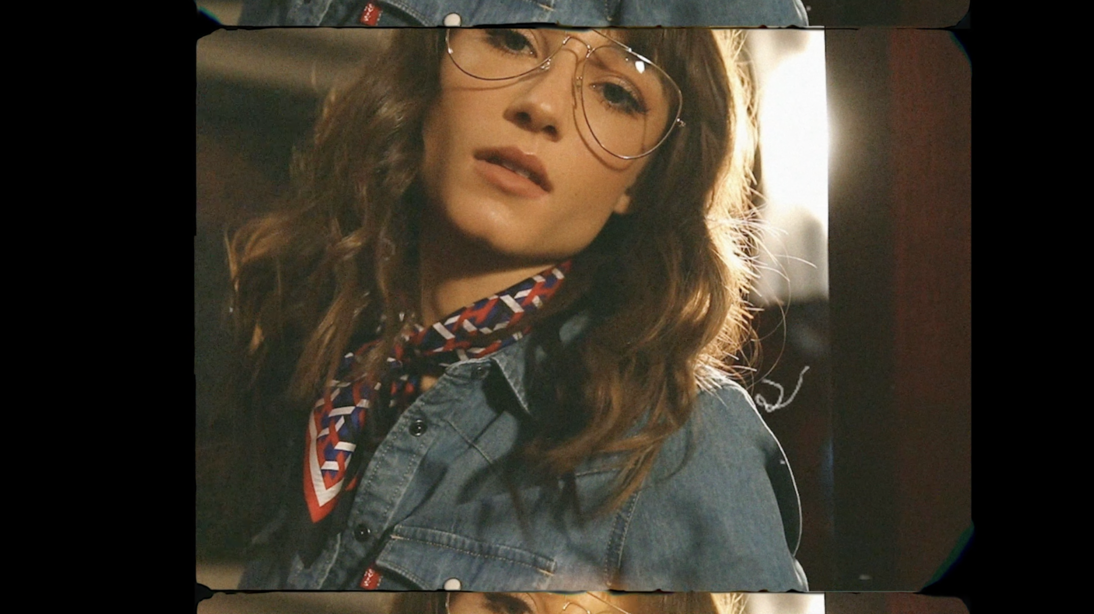 Americana