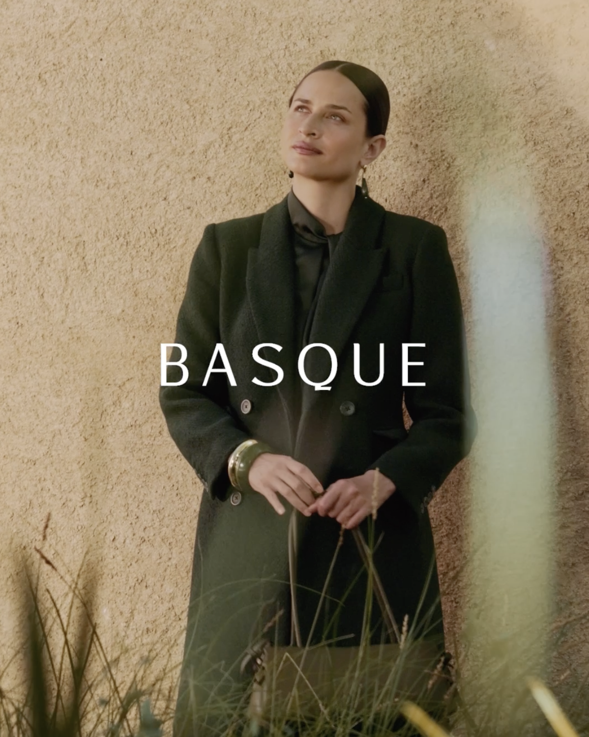 Basque - Myer
