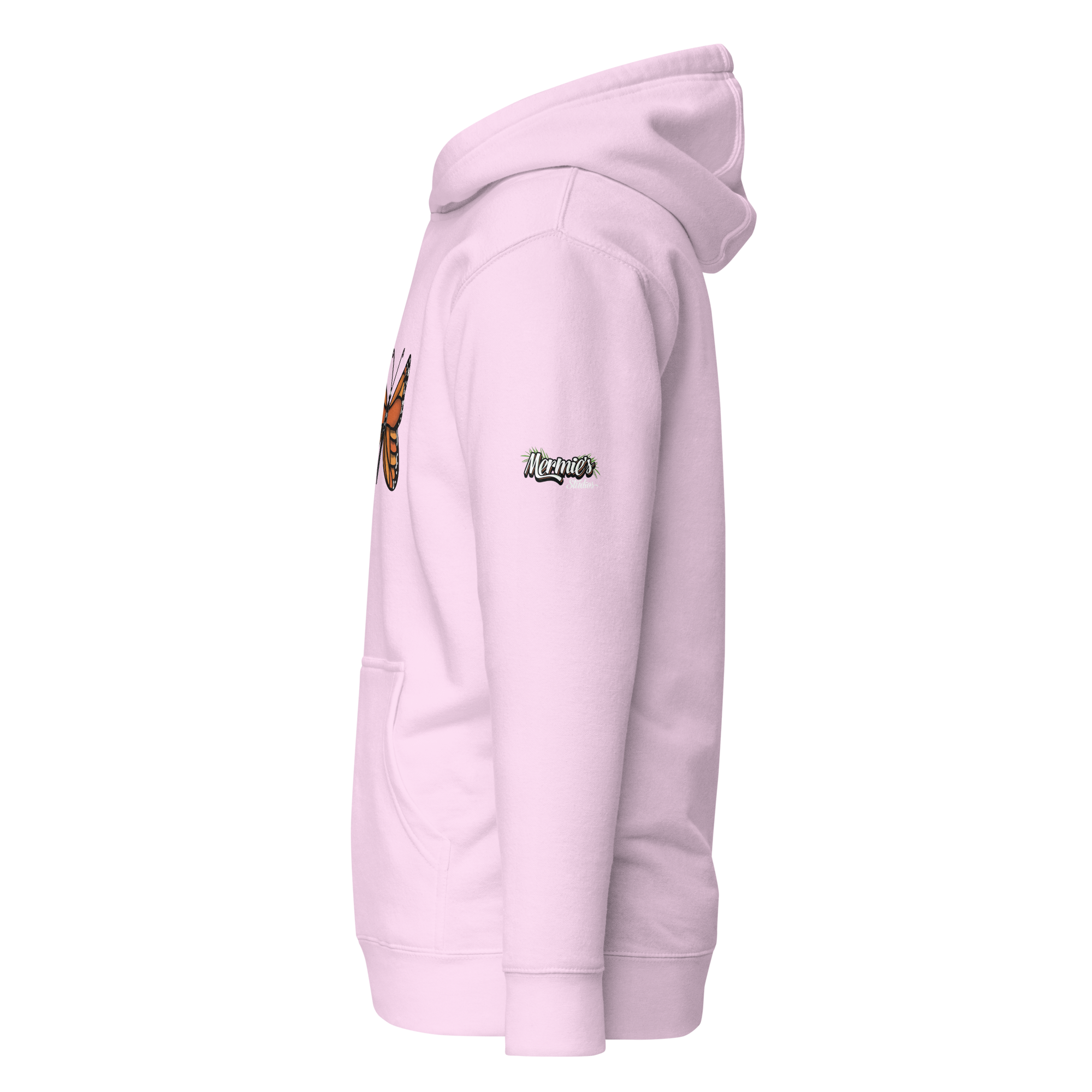 cotton-heritage-m2580-i-unisex-premium-pullover-hoodie-lavender-left-699d0fbab0e8d.png