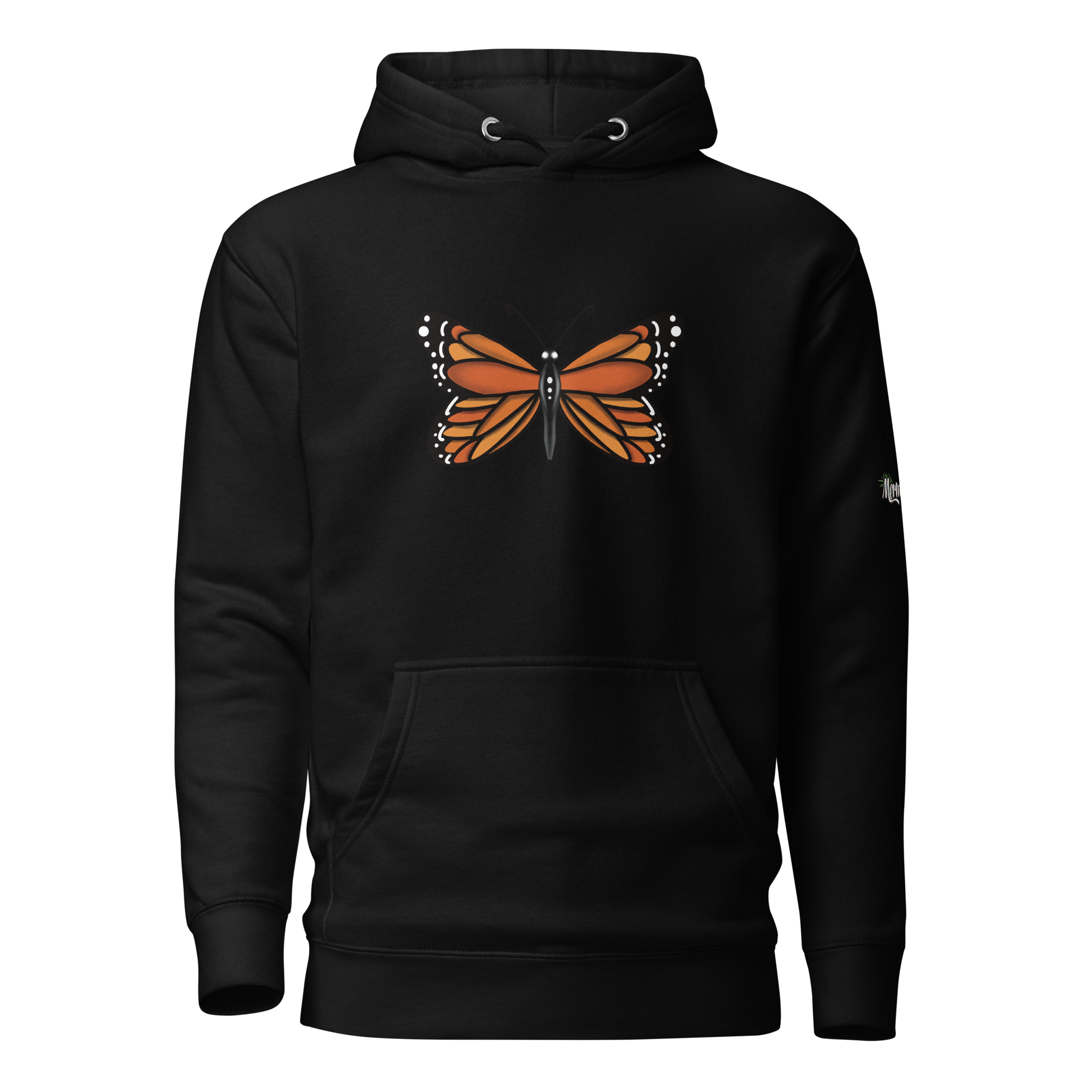 cotton-heritage-m2580-i-unisex-premium-pullover-hoodie-black-front-699d0fbab02f6.png