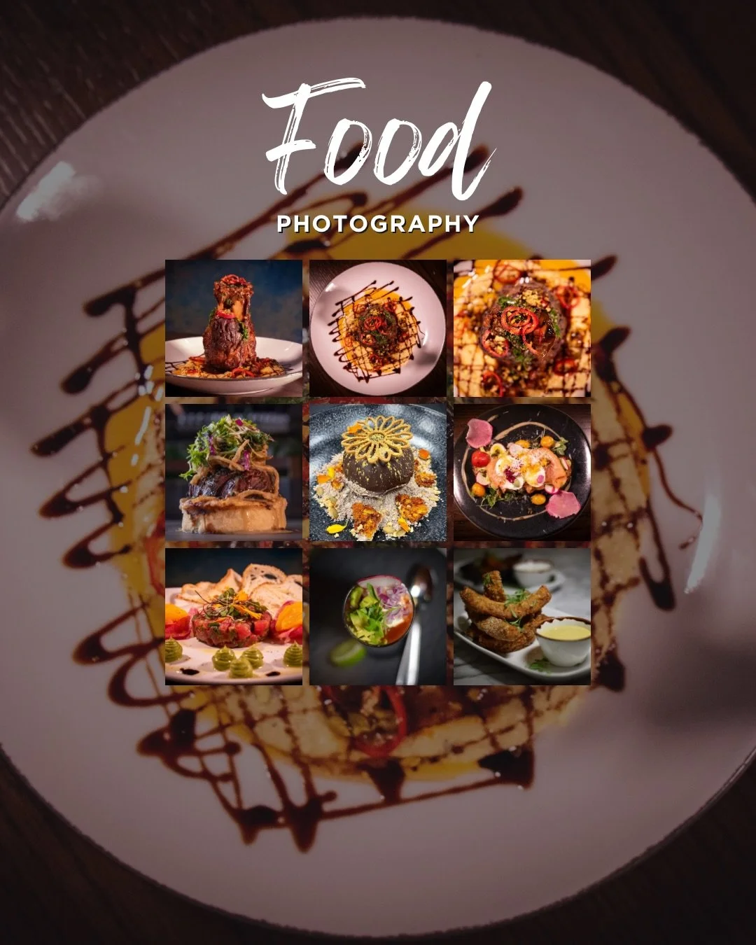 📸 Food Photography 🍽️

📍Sarasota &amp; Bradenton FL🌴

#foodphotographer #foodphotography #sarasotaflorida #bradentonflorida