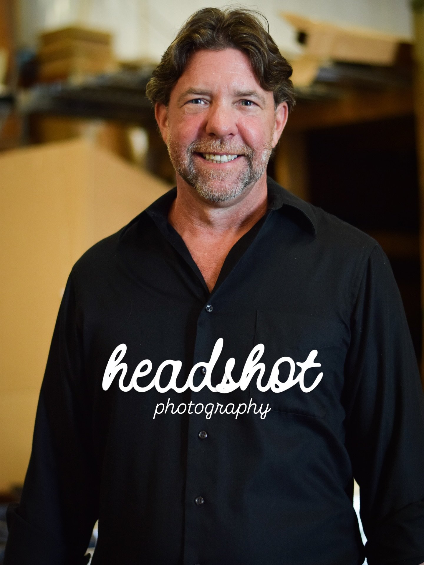 📸 Headshot Sessions with Mermie&rsquo;s Studios&mdash; in Sarasota/Bradenton, FL!🌴

Book your session with us today!👇

📲 941-404-5783
📧 mermiesphotos@gmail.com

#headshotphotographer #sarasotafl #bradentonfl #lakewoodranch #sarasotaflorida