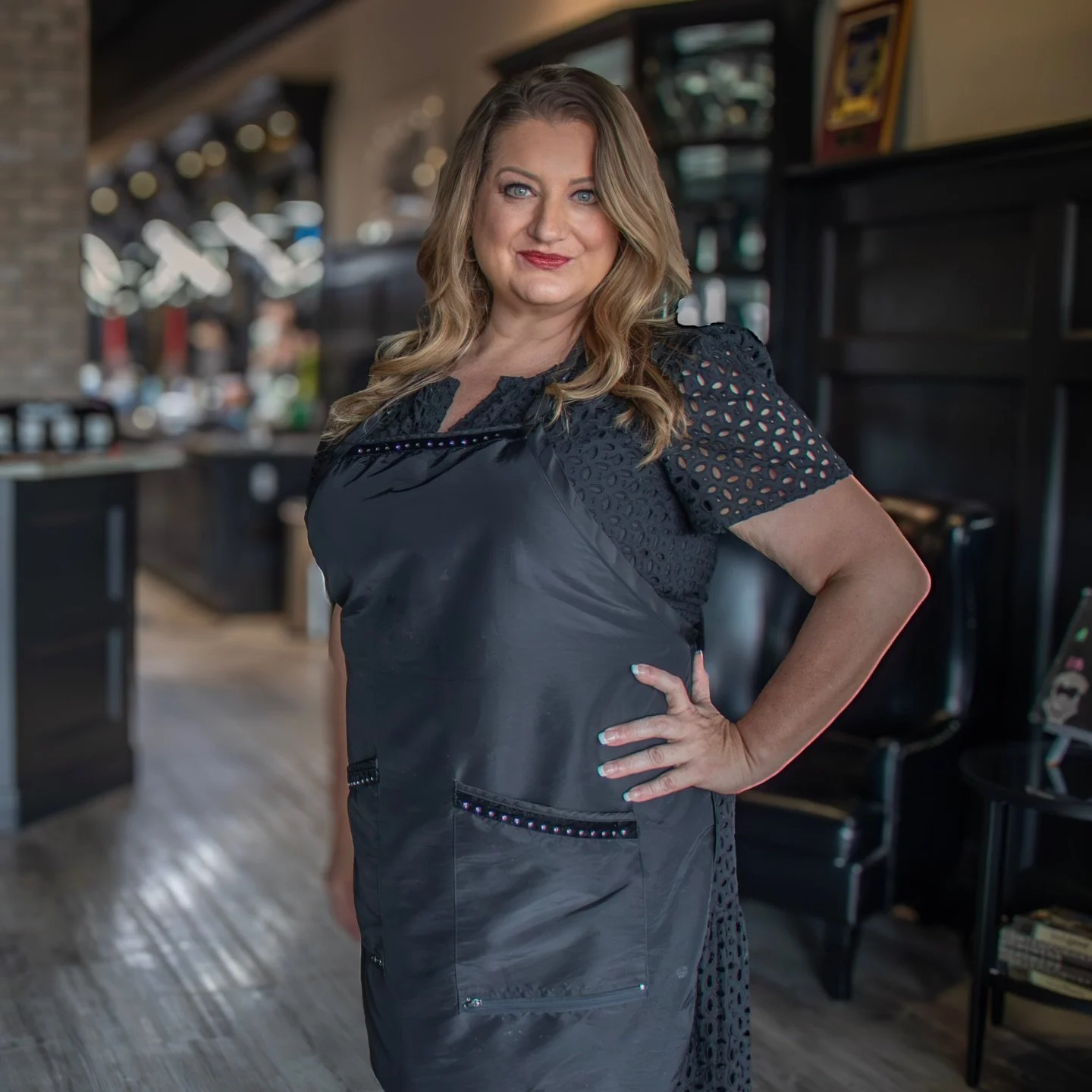 📸 Headshots for your business✨ Call or DM us today to learn more!

📲 941-404-5783
📧 Mermiesphotos@gmail.com

#sarasotafl #sarasotaflorida #bradentonfl #bradentonflorida #headshotphotographer