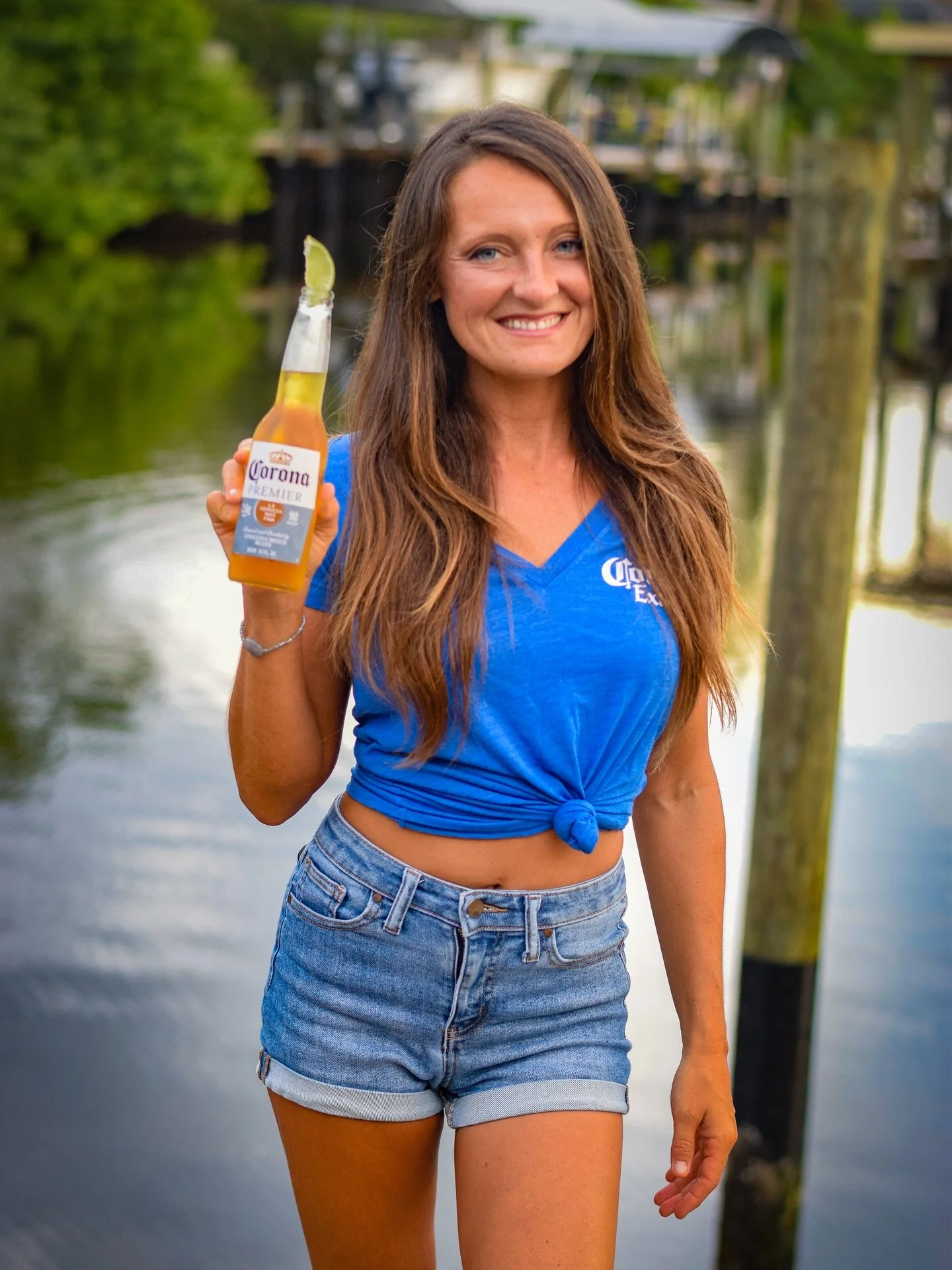 Headshot Sessions available for 2026! 👀

Call or DM us to book now! 📲 941-404-5783

#sarasotafl #sarasota #bradentonflorida #lakewoodranch #headshotphotography