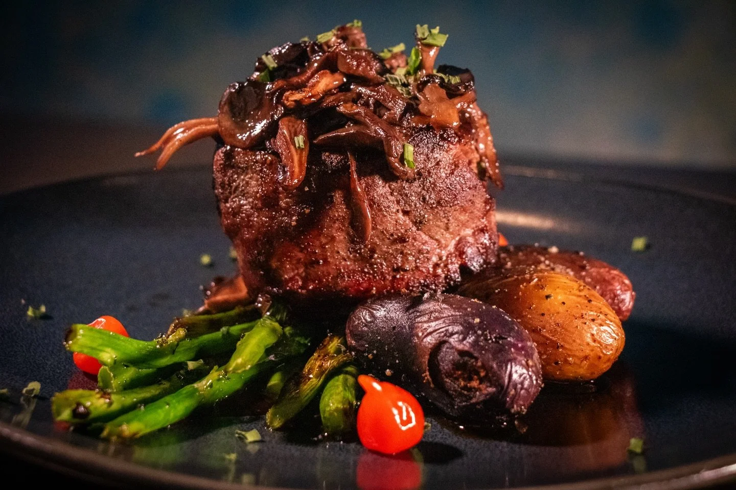 📸 Food photography for @tavernacostale in St Petersburg, FL!🌴

#stpetersburg #sarasotaflorida #foodphotographer