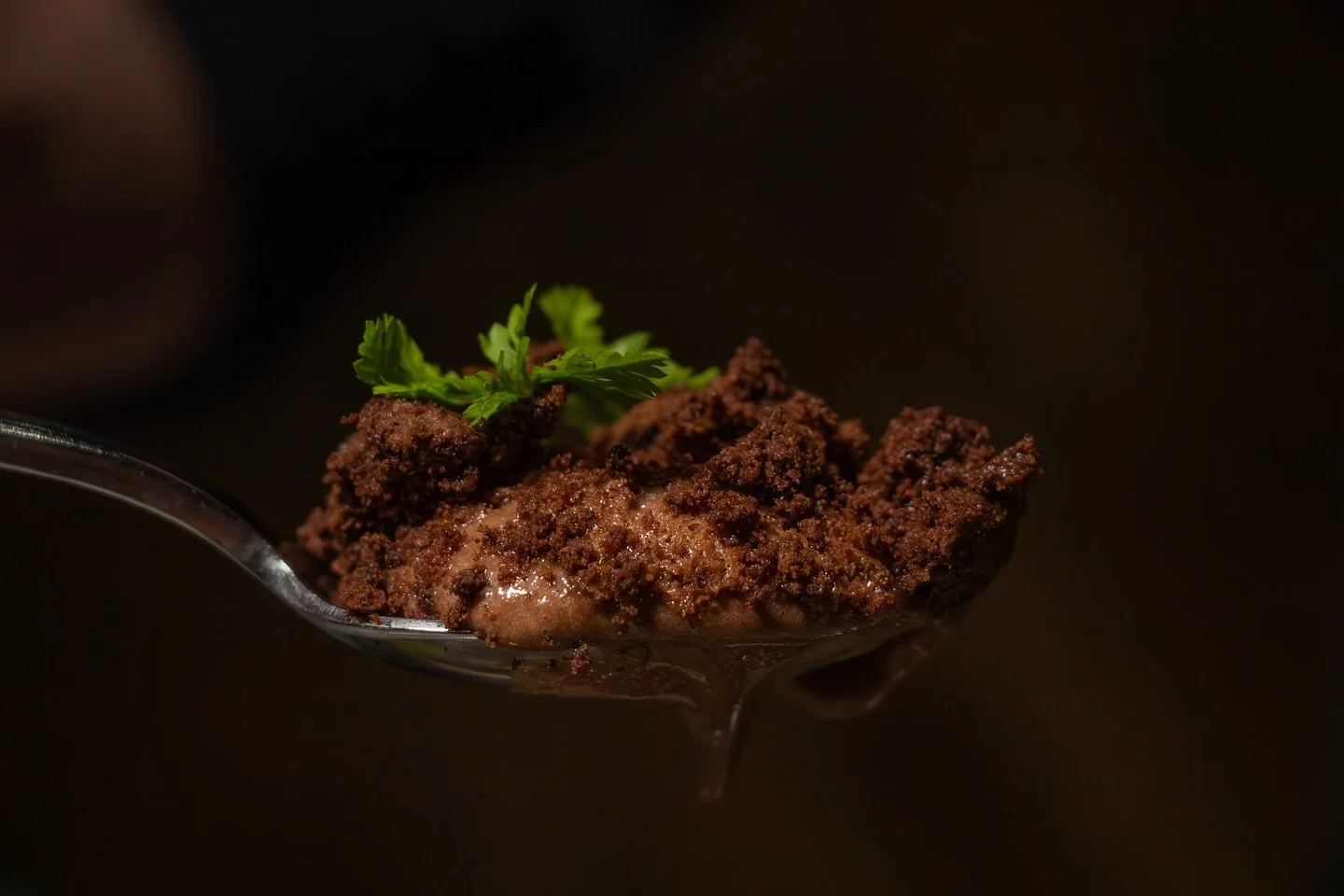 📸 Let&rsquo;s make your desserts the main character 👀💁🏽&zwj;♀️🍰

Contact us today to learn more about our photo sessions!👇

📲 Call or text us at 941-404-5783 

#food #foodphotography #foodie #sarasotaphotographer #bradentonphotographer #stpete