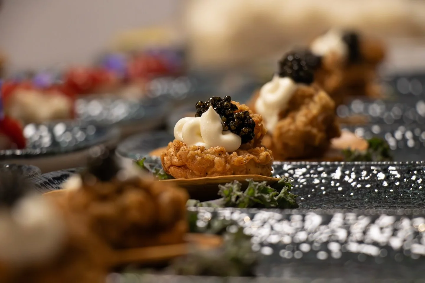 📸 Showcase your culinary artistry with stunning photography. Let&rsquo;s create&mdash; reach out to Mermie&rsquo;s Studios today!👇

📲 941-404-5783
📧 Mermiesphotos@gmail.com 

#food #foodphotography #foodie #sarasotaphotographer #bradentonphotogra