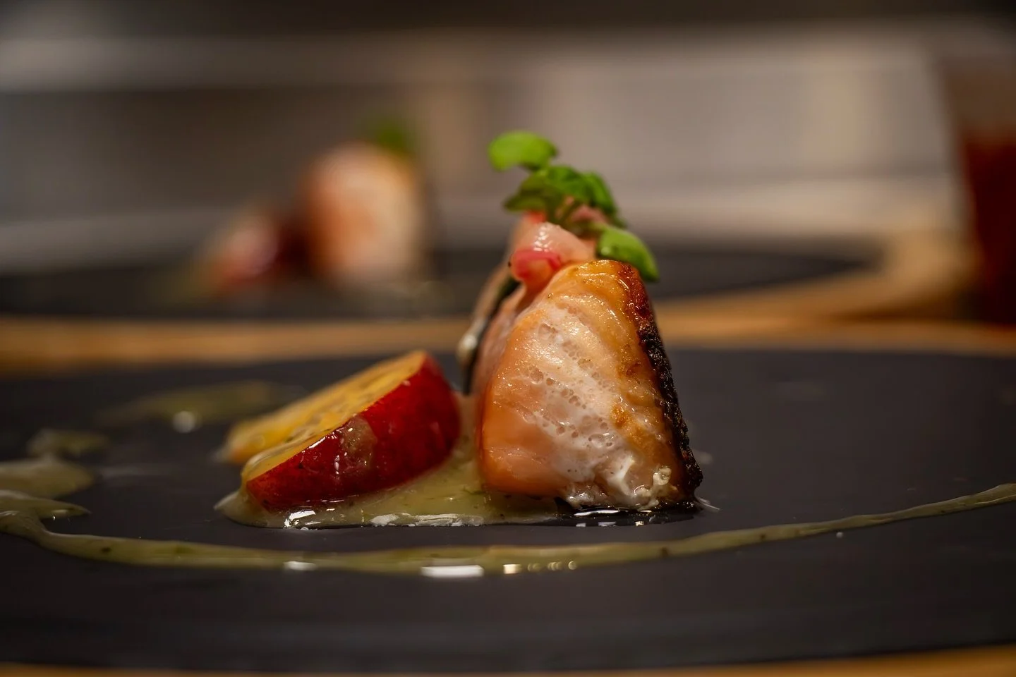 Culinary art through our lens✨📸🍽️

Ask us about our restaurant photography and content creation services!👇

📲 941-404-5783

#food #foodphotography #foodie #sarasotaphotographer #bradentonphotographer #stpetephotographer #srqphotographer #sarasota