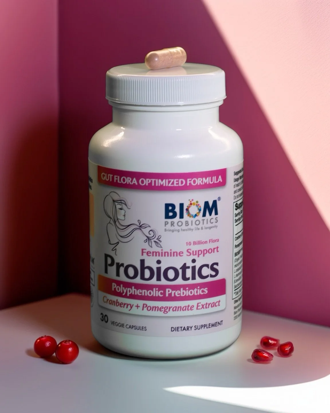 Product photography 📸

📍Sarasota, FL

#sarasotaphotographer #productphotographer #productphotography #sarasotaflorida