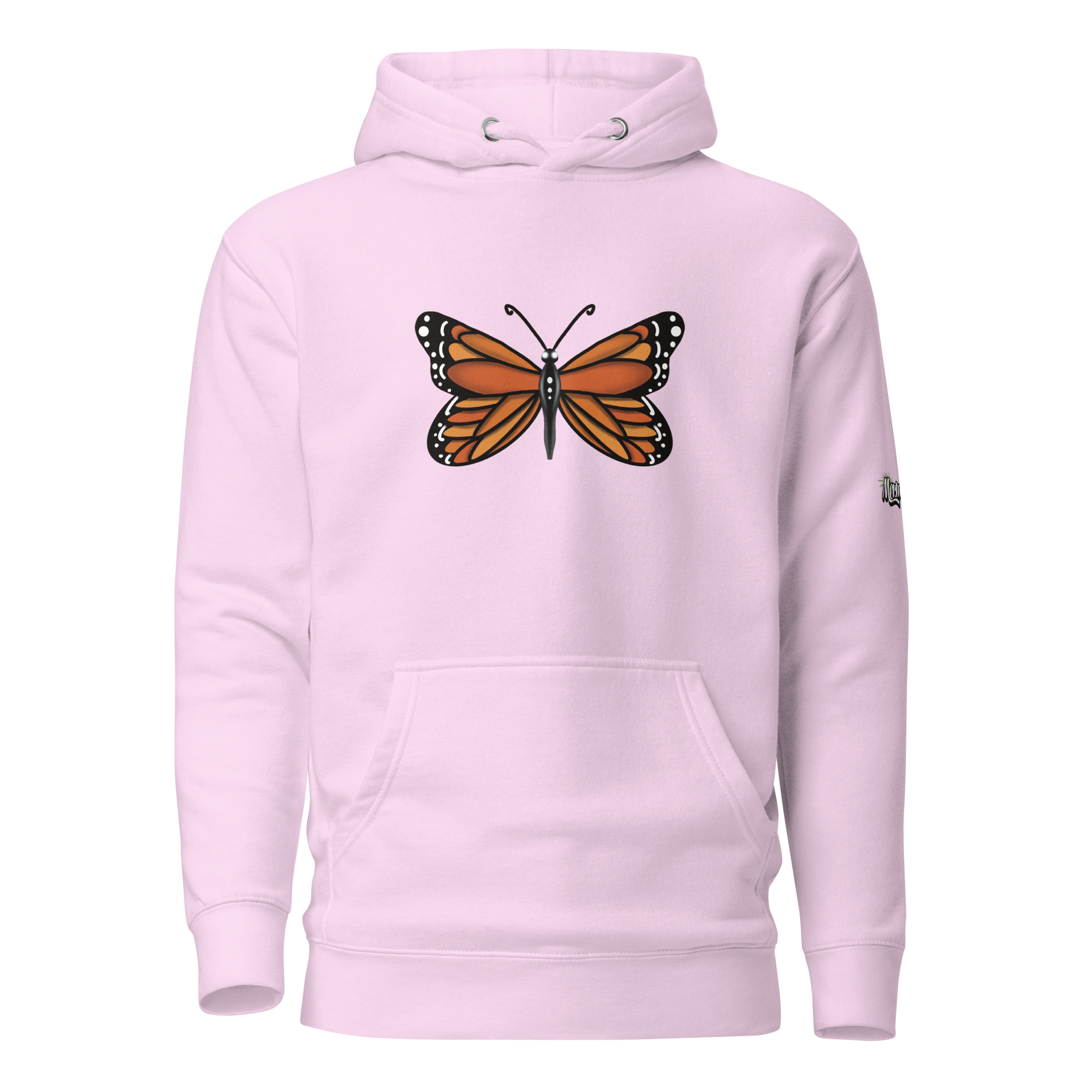 cotton-heritage-m2580-i-unisex-premium-pullover-hoodie-lavender-front-699d0fbab066e.png
