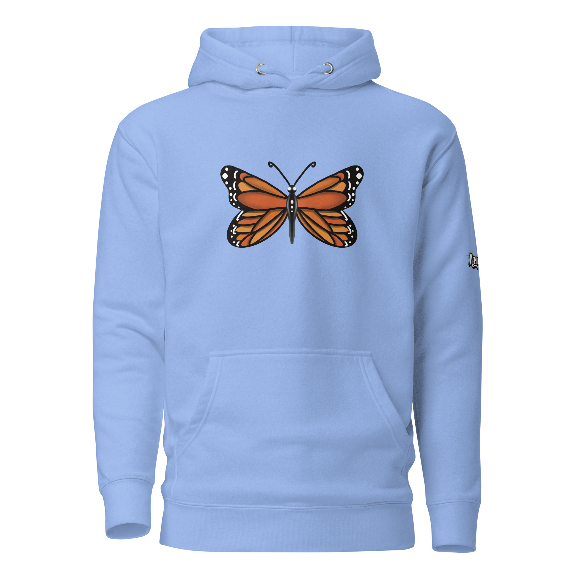 cotton-heritage-m2580-i-unisex-premium-pullover-hoodie-carolina-blue-front-699d0fbab04b2.png